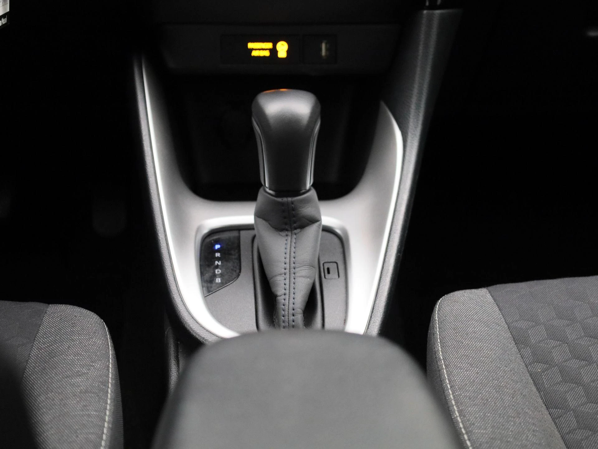 Toyota-Yaris-image-9