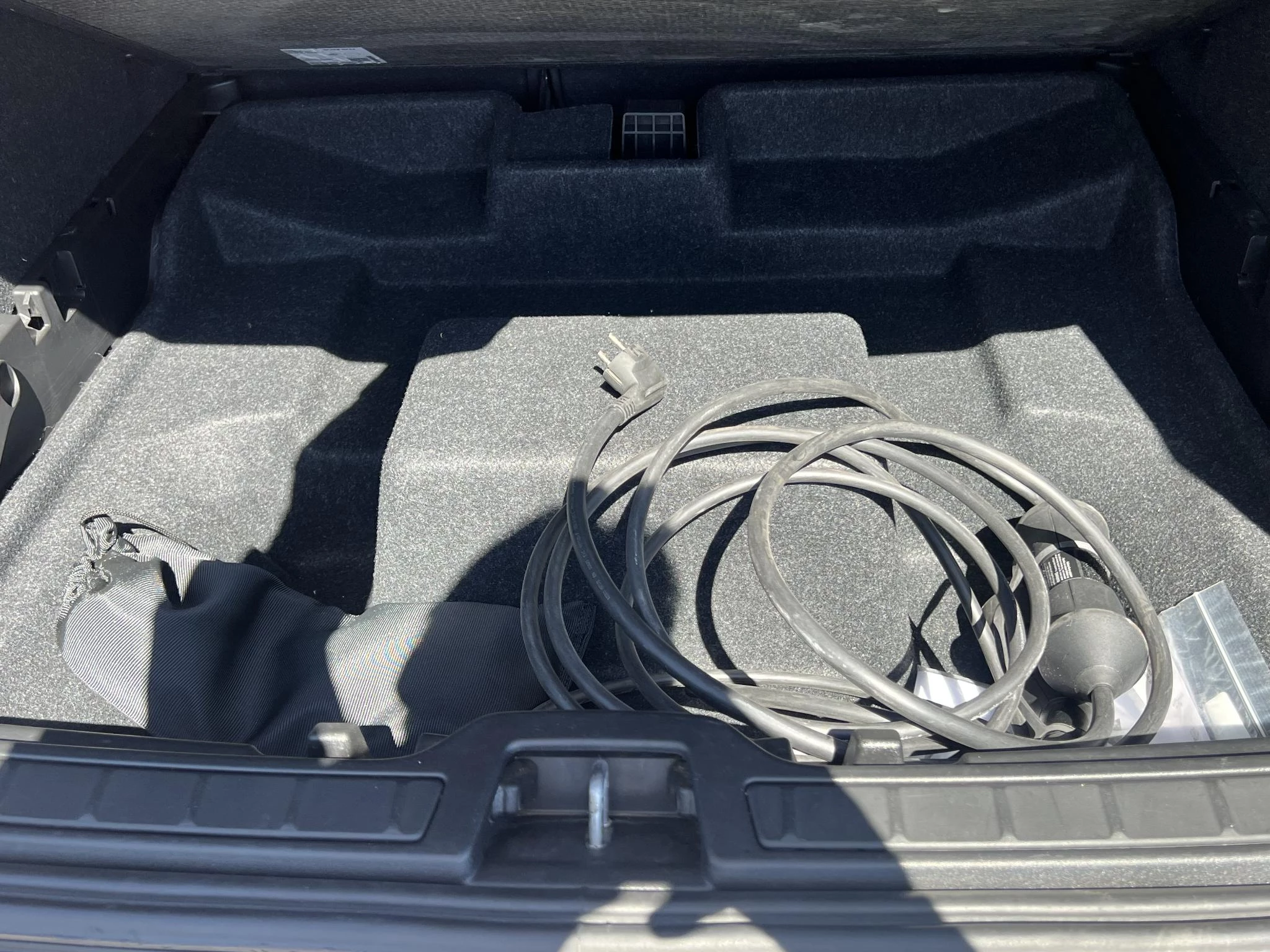 Volvo-XC40-image-7