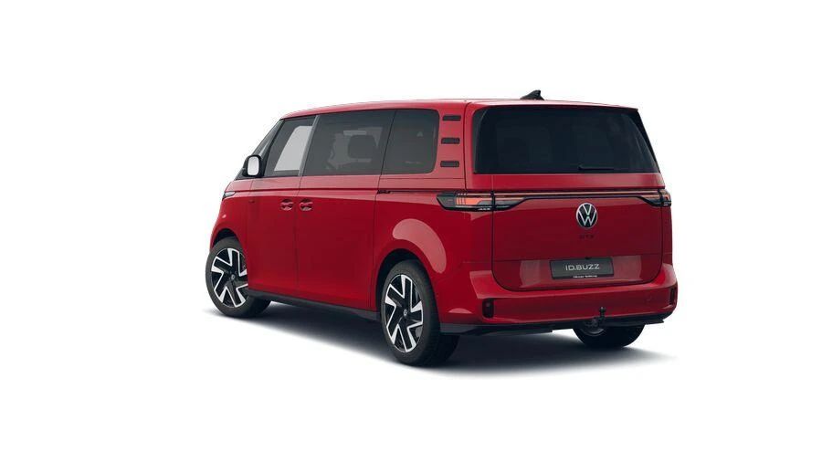 Volkswagen-ID. Buzz-image-3