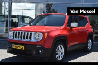 Jeep-Renegade-image-0