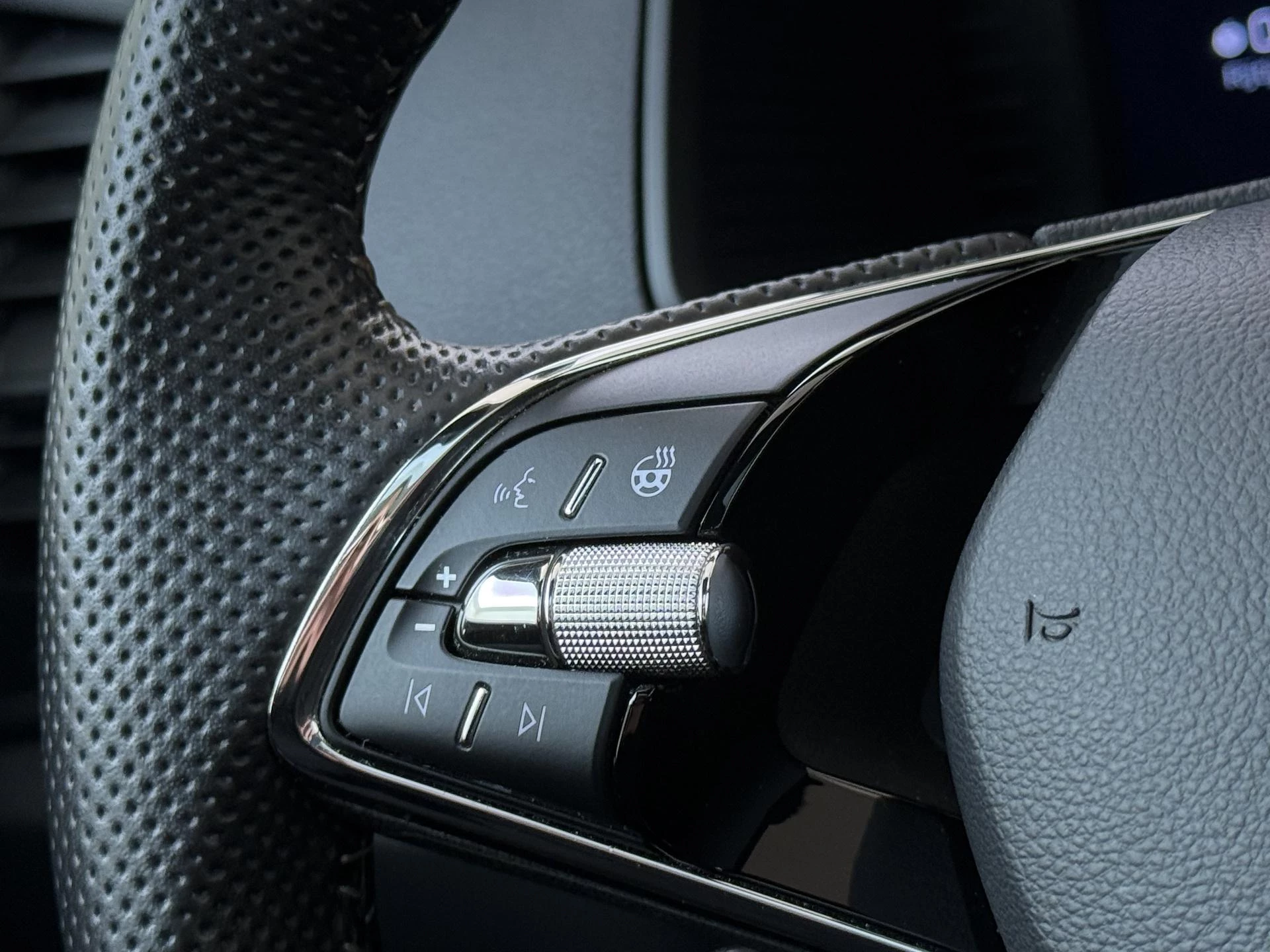 Škoda-Karoq-image-12