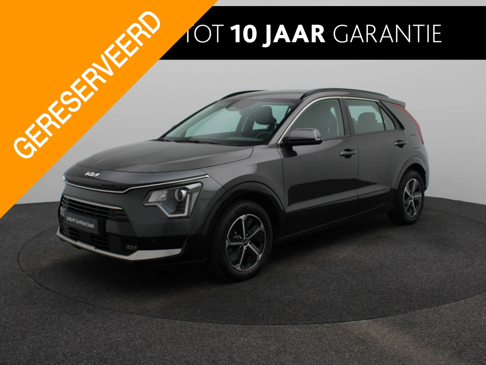 Kia-Niro-image-0