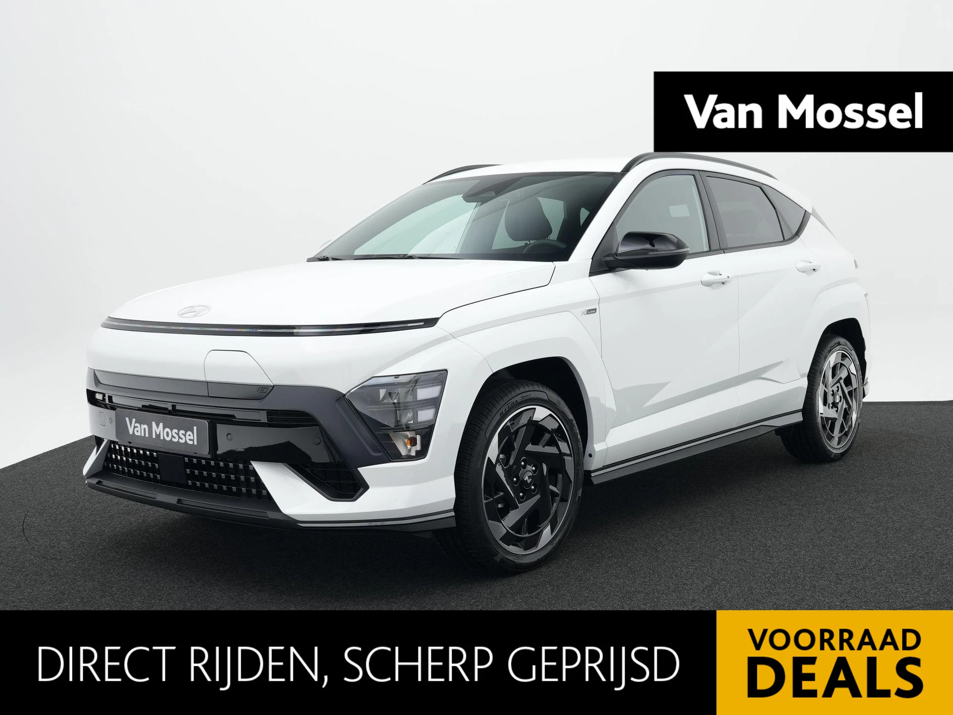 Hyundai-Kona-image-0