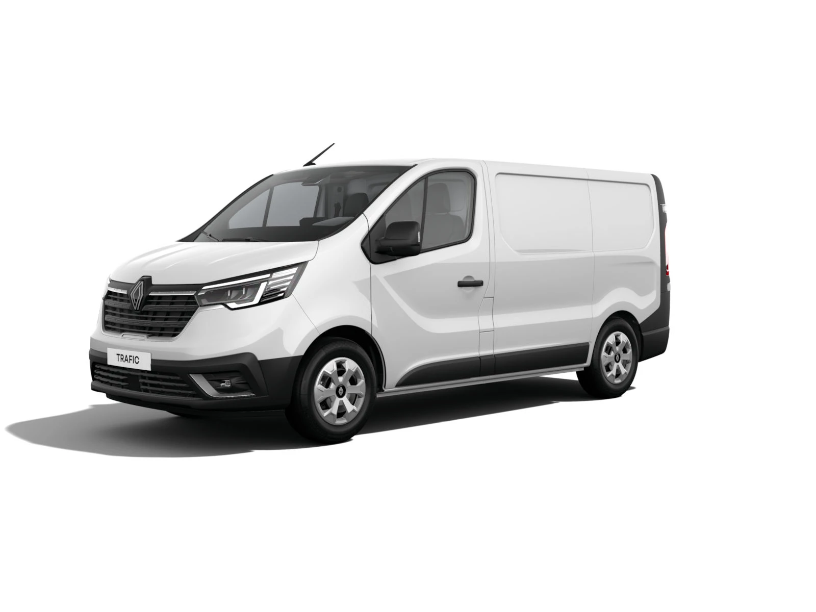 Renault-Trafic-image-5