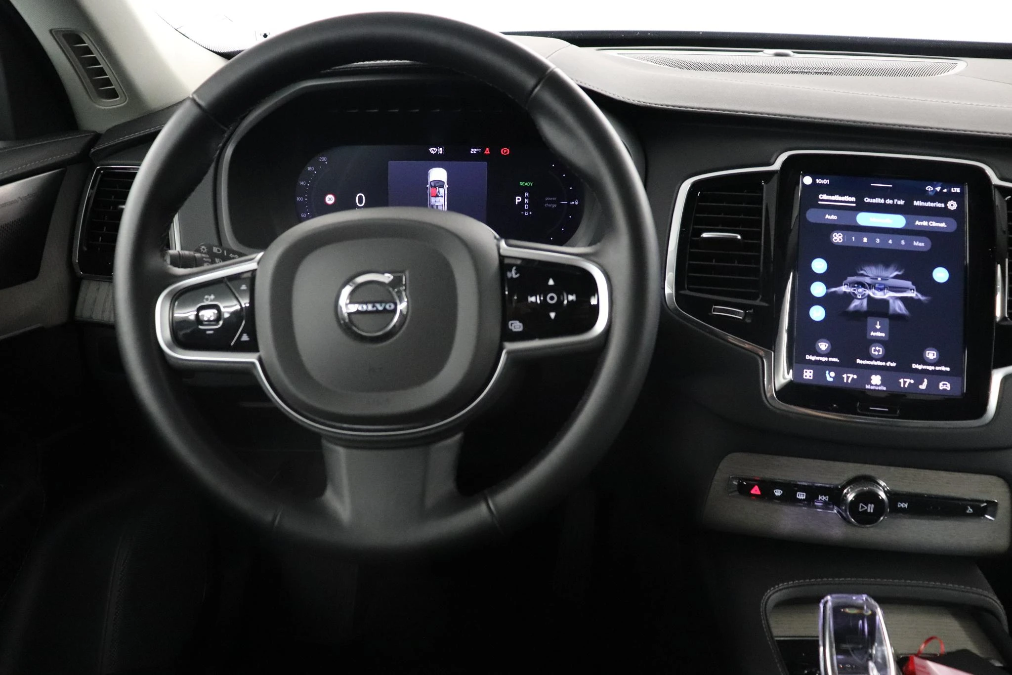 Volvo-XC90-image-10