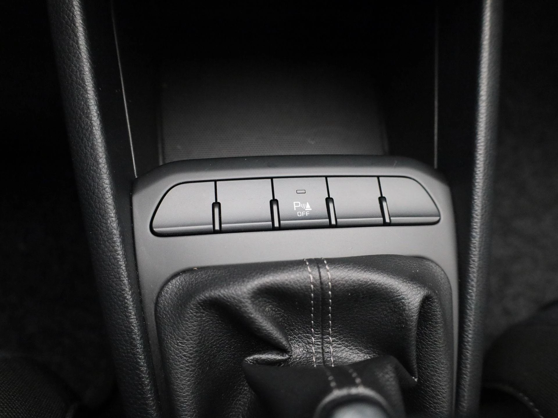 Kia-Stonic-image-20