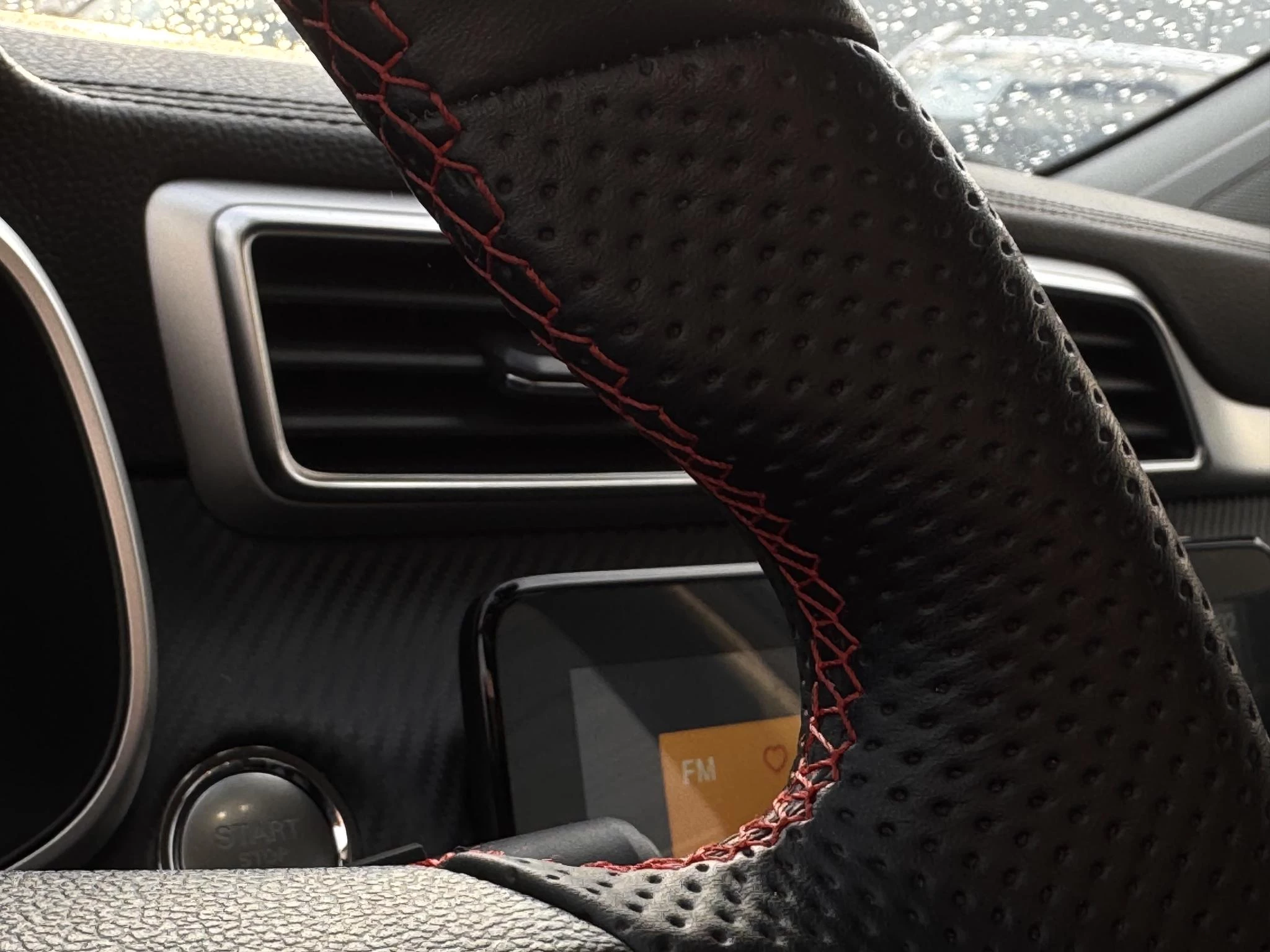 MG ZS 1.0 T-GDi AT LUXURY