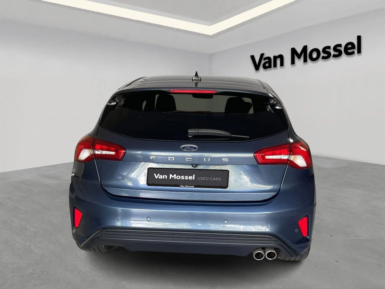 Ford-Focus-image-2