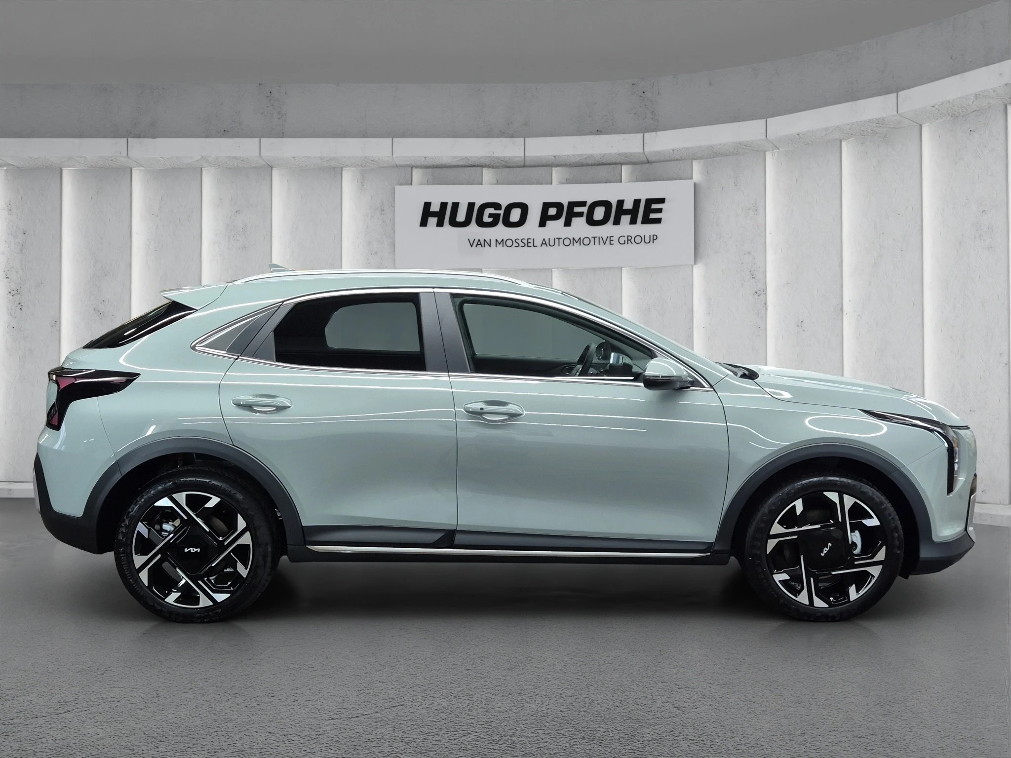 Kia-XCeed-image-5
