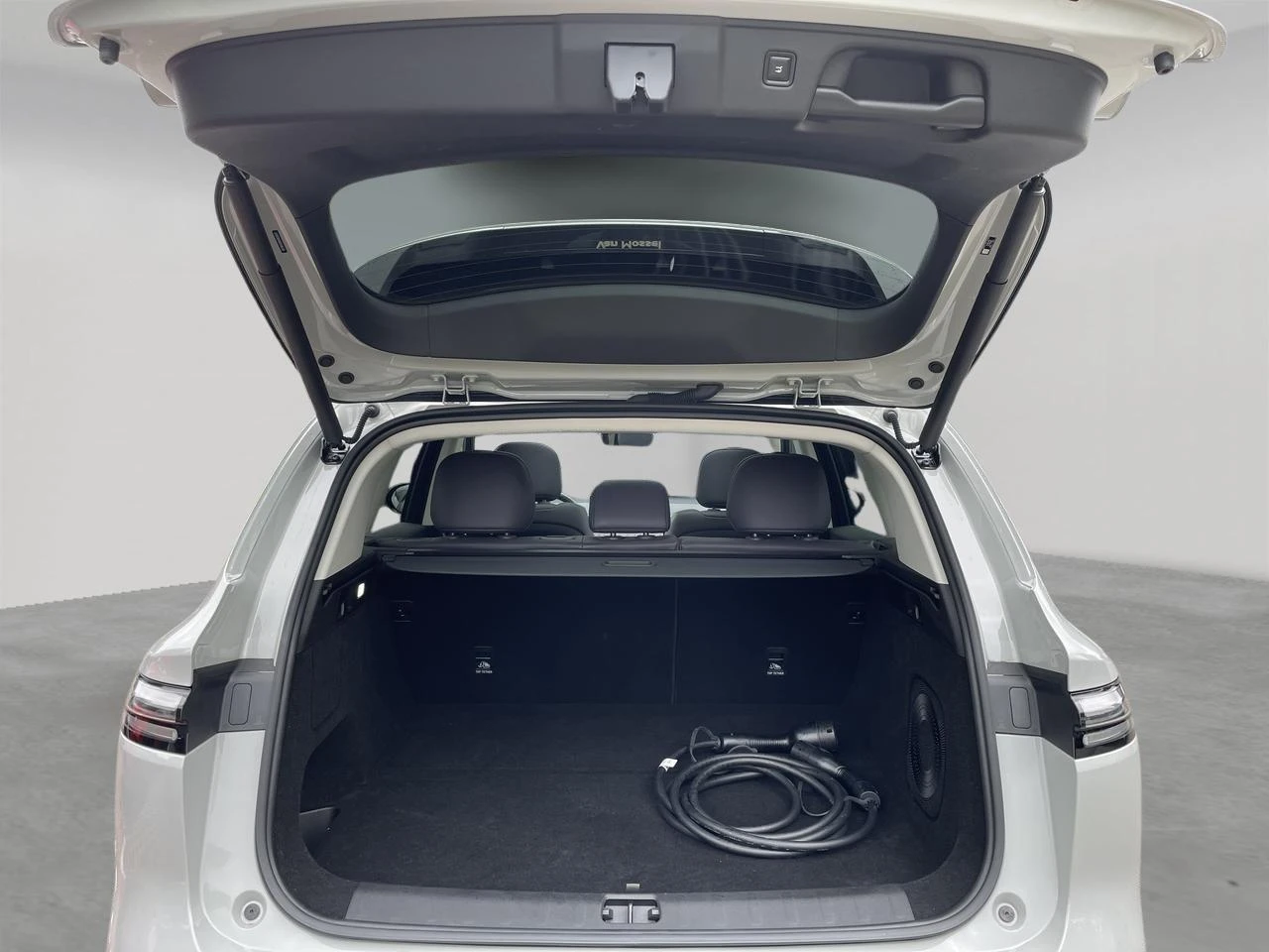Leapmotor-C10-image-6