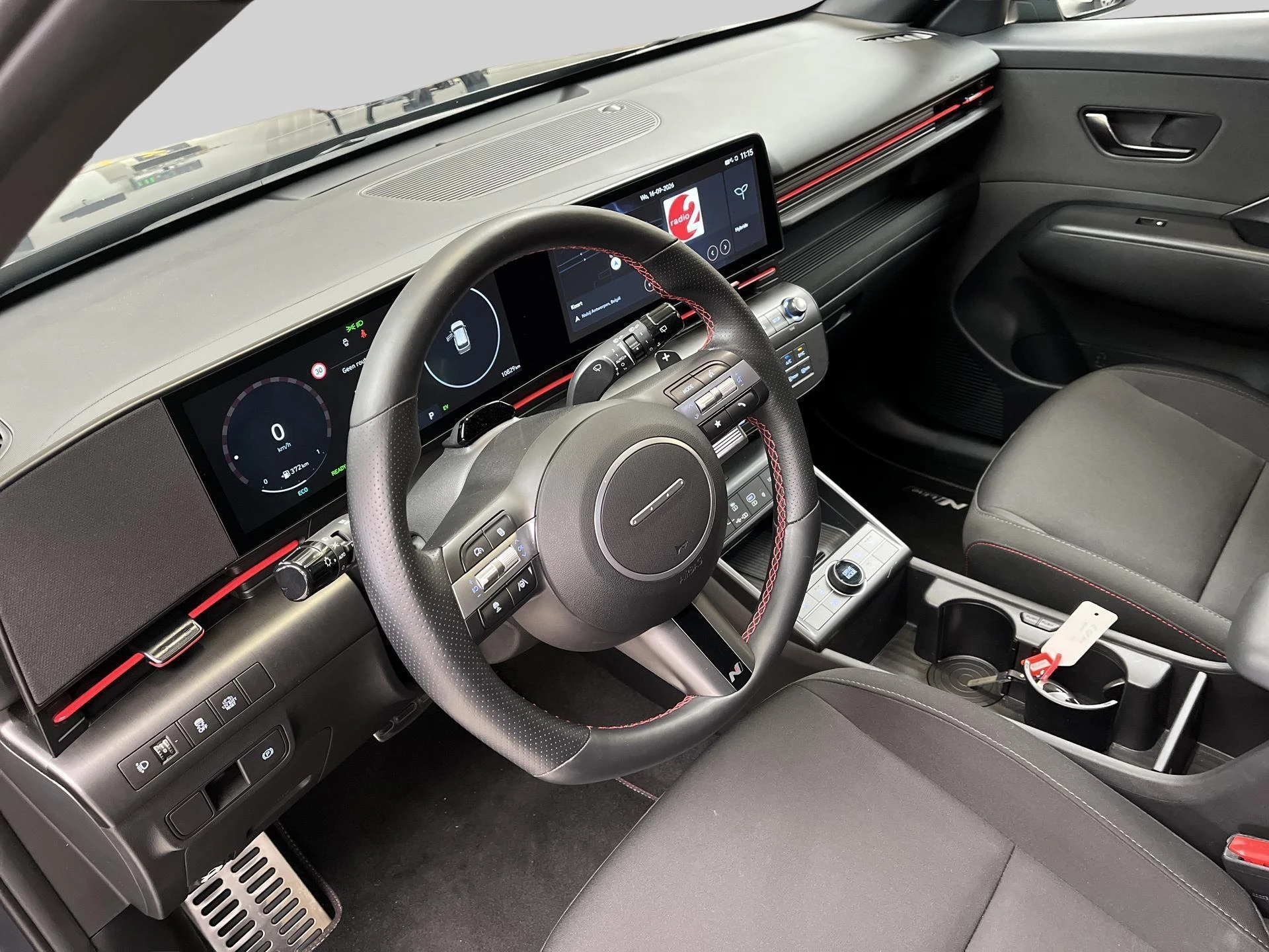 Hyundai-Kona-image-8
