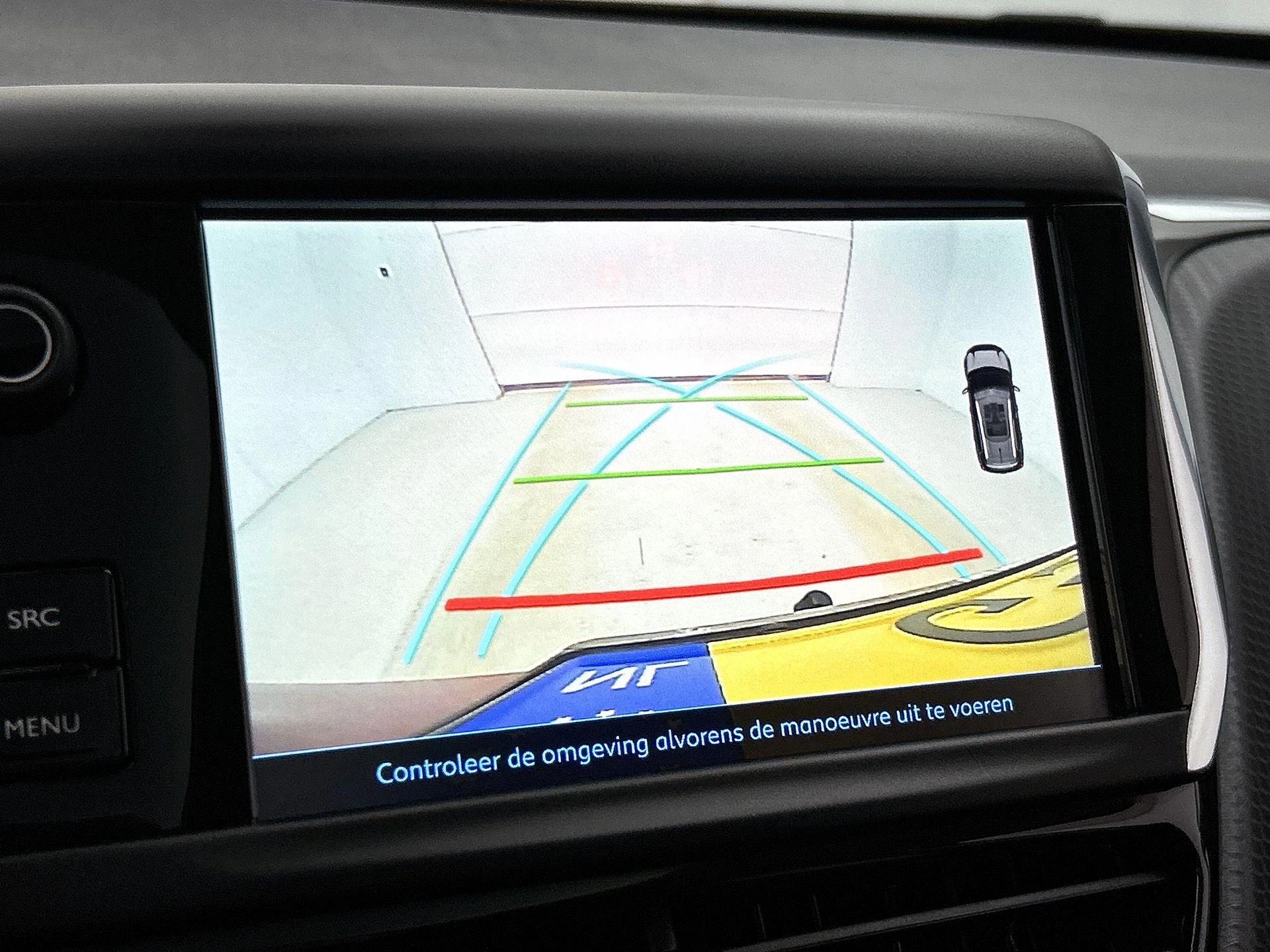 Peugeot-2008-image-14