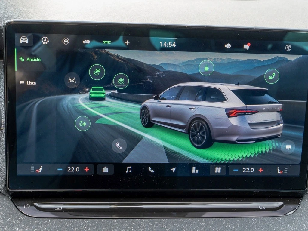 Škoda-Octavia-image-14
