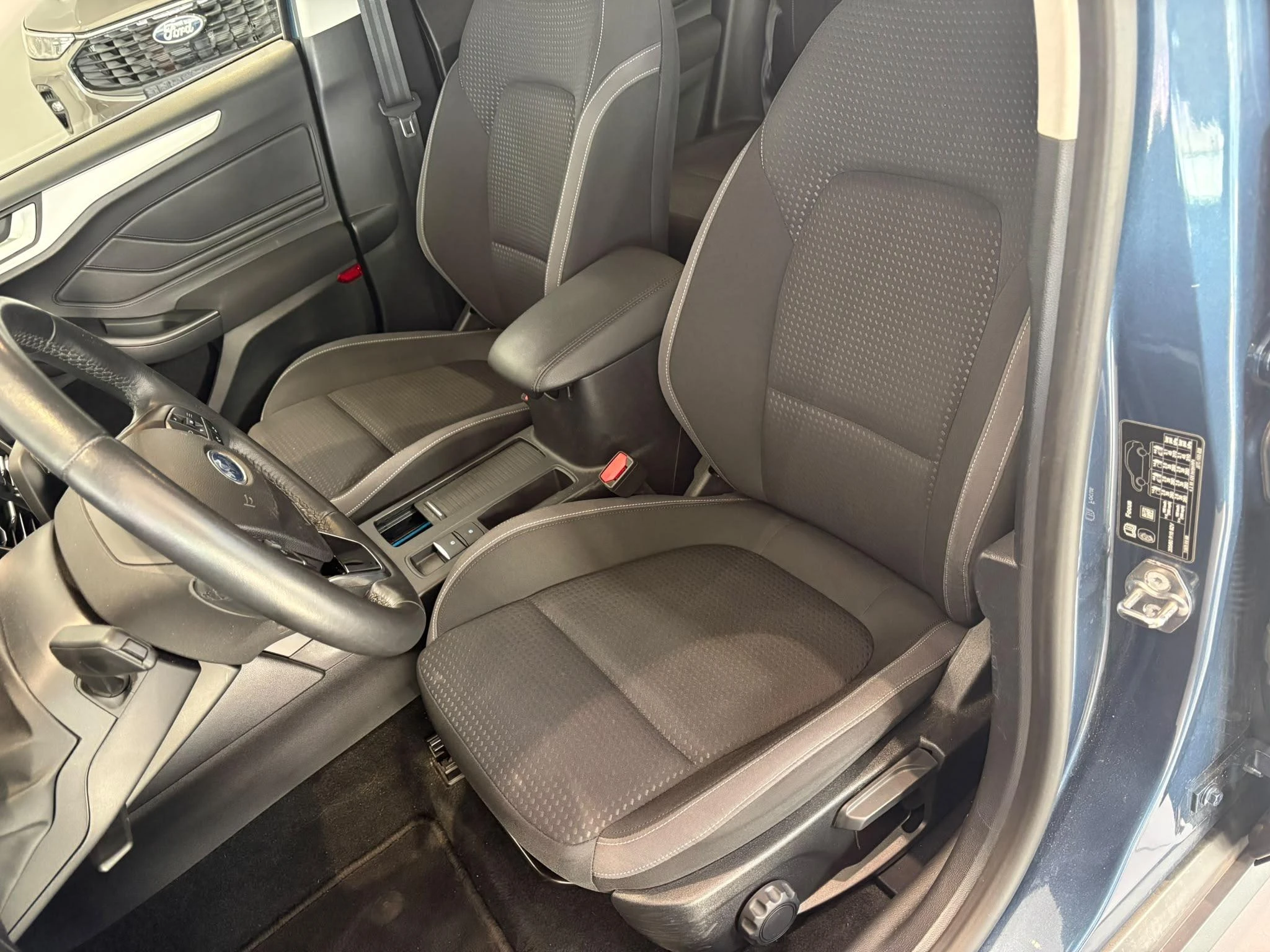 Ford-Focus-image-10