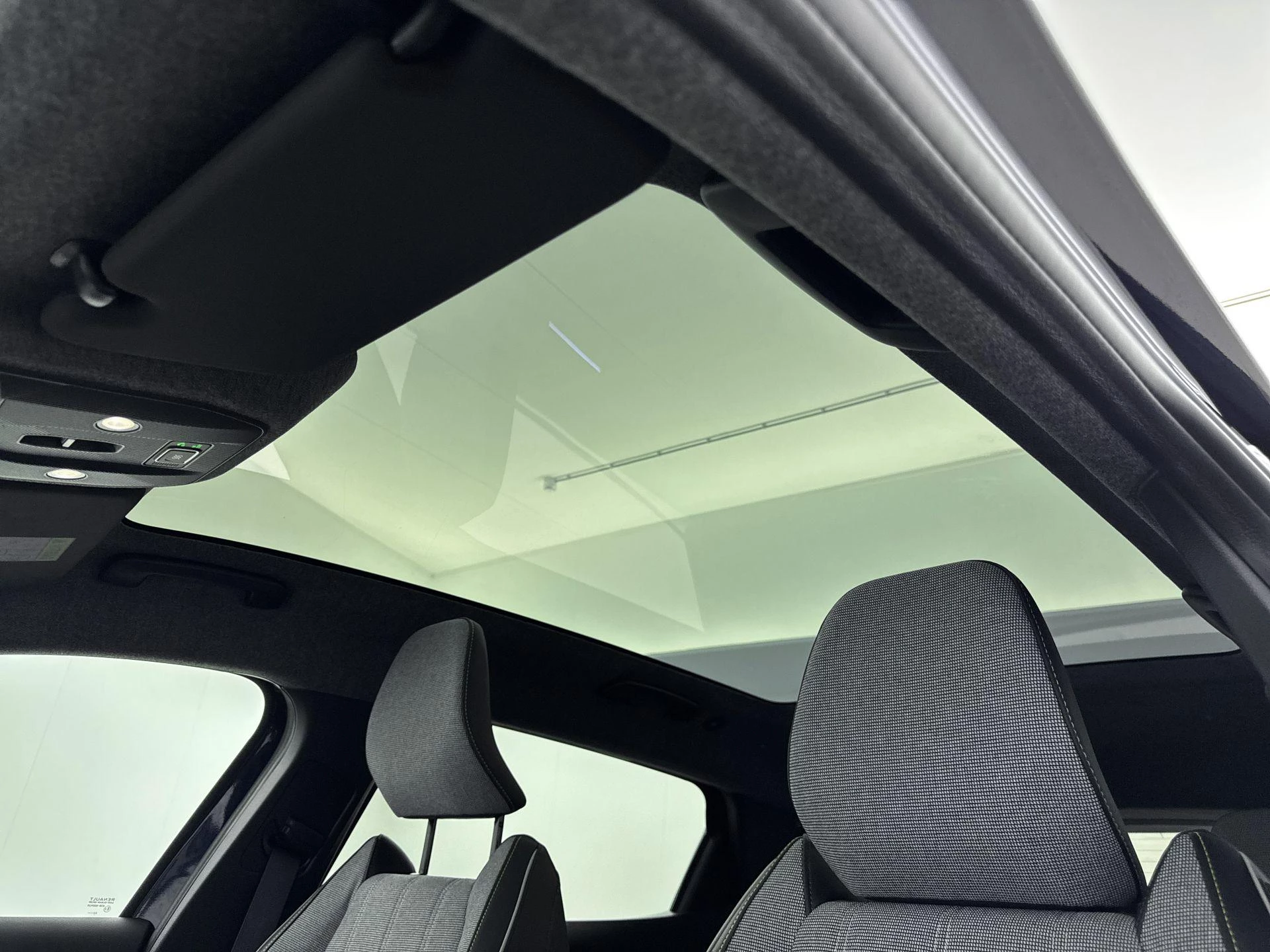 Renault-Scénic-image-9