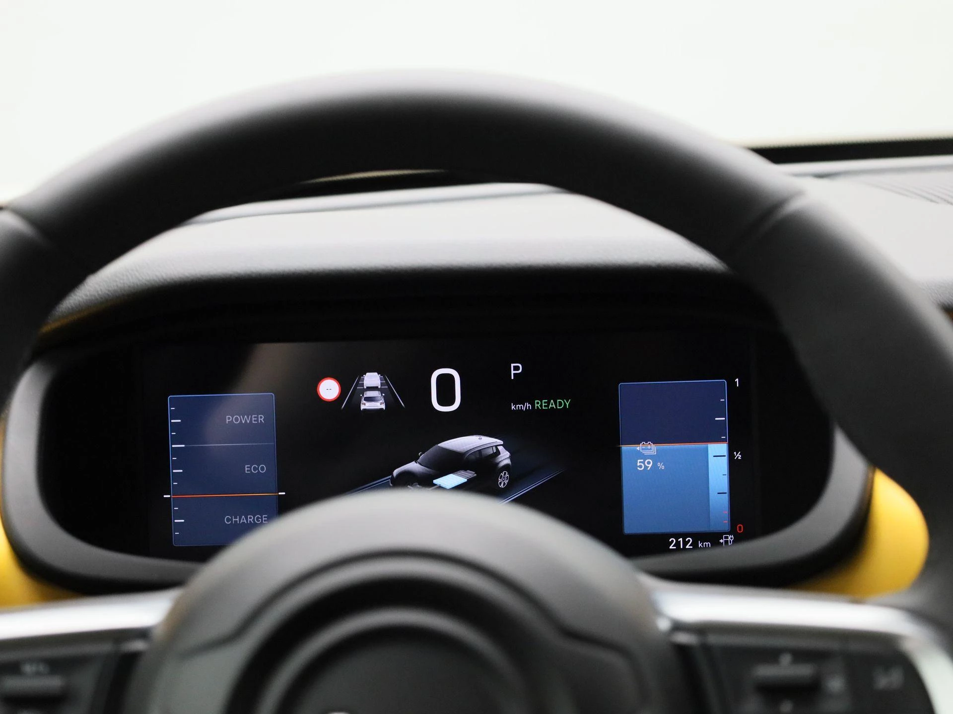 Jeep-Avenger-image-7