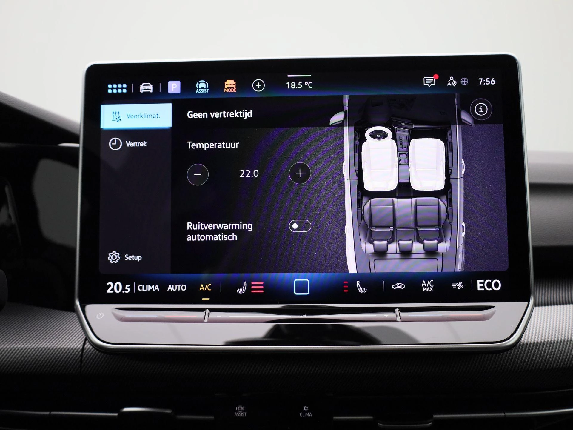 Volkswagen-Golf-image-27