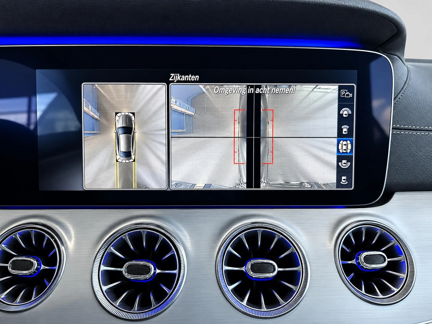 Mercedes-Benz-E-Klasse-image-14
