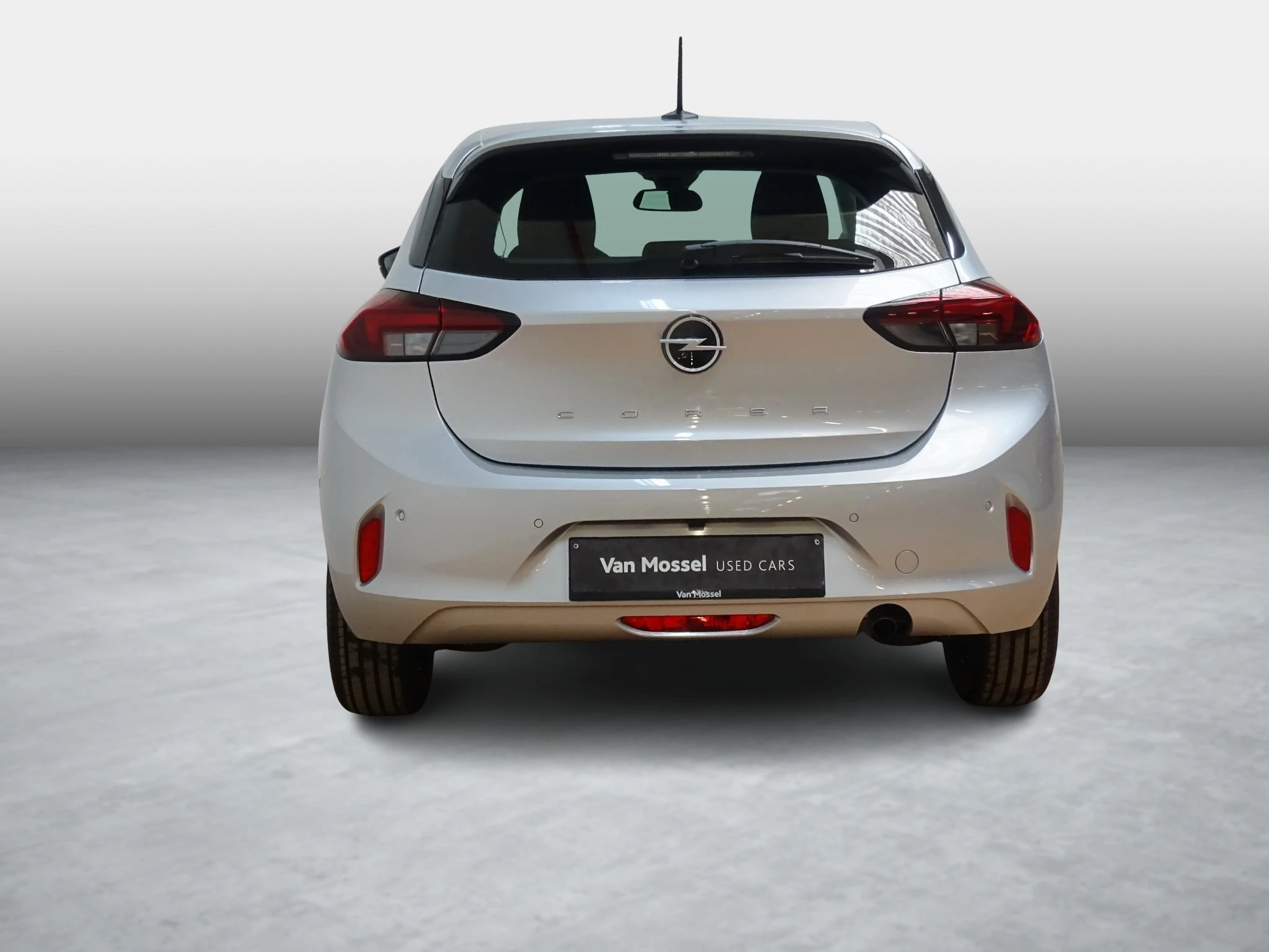 Opel-Corsa-image-8