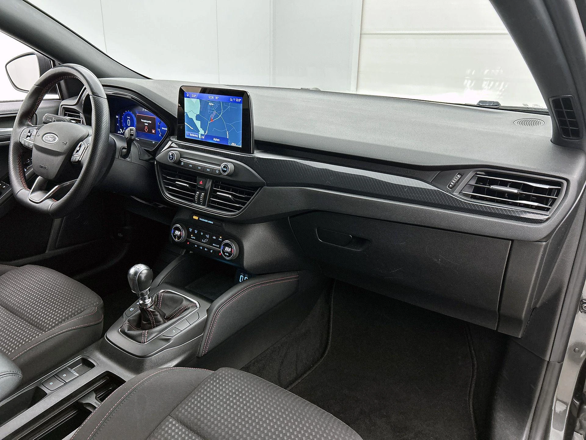 Ford-Focus-image-20