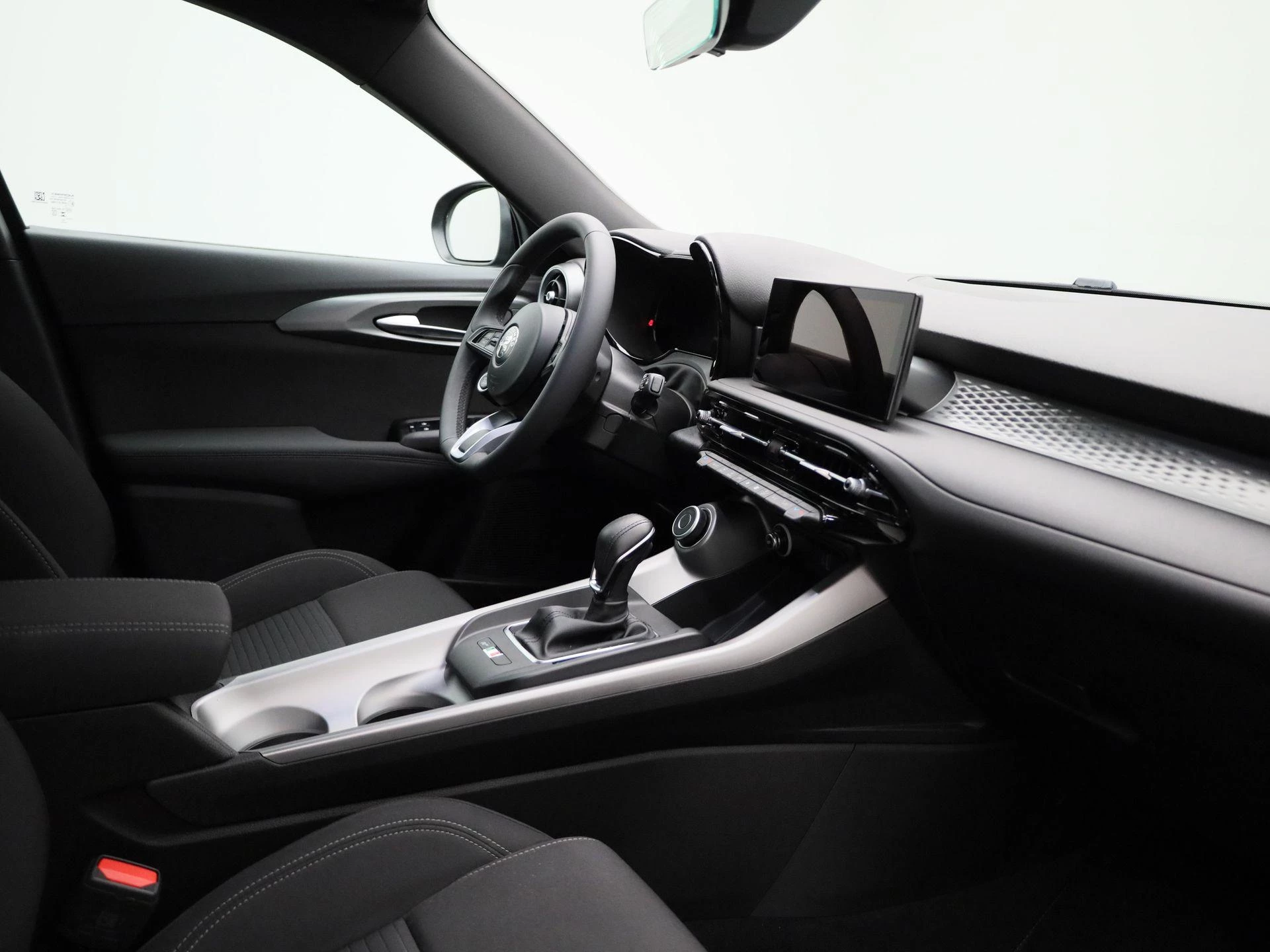 Alfa Romeo-Tonale-image-29