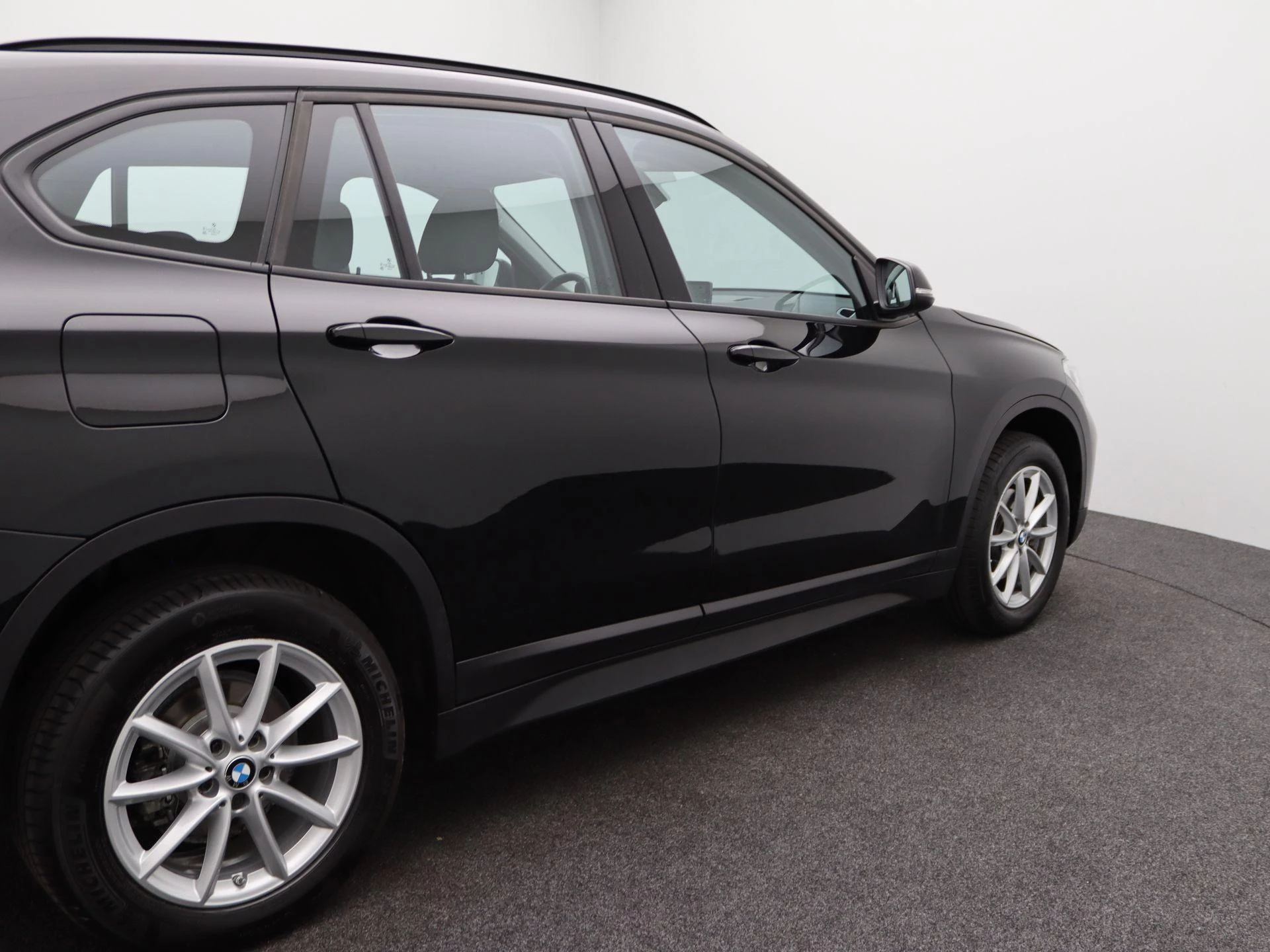 BMW-X1-image-36