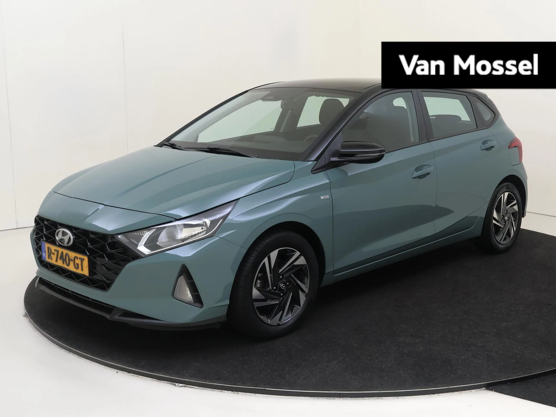 Hyundai-i20-image-0