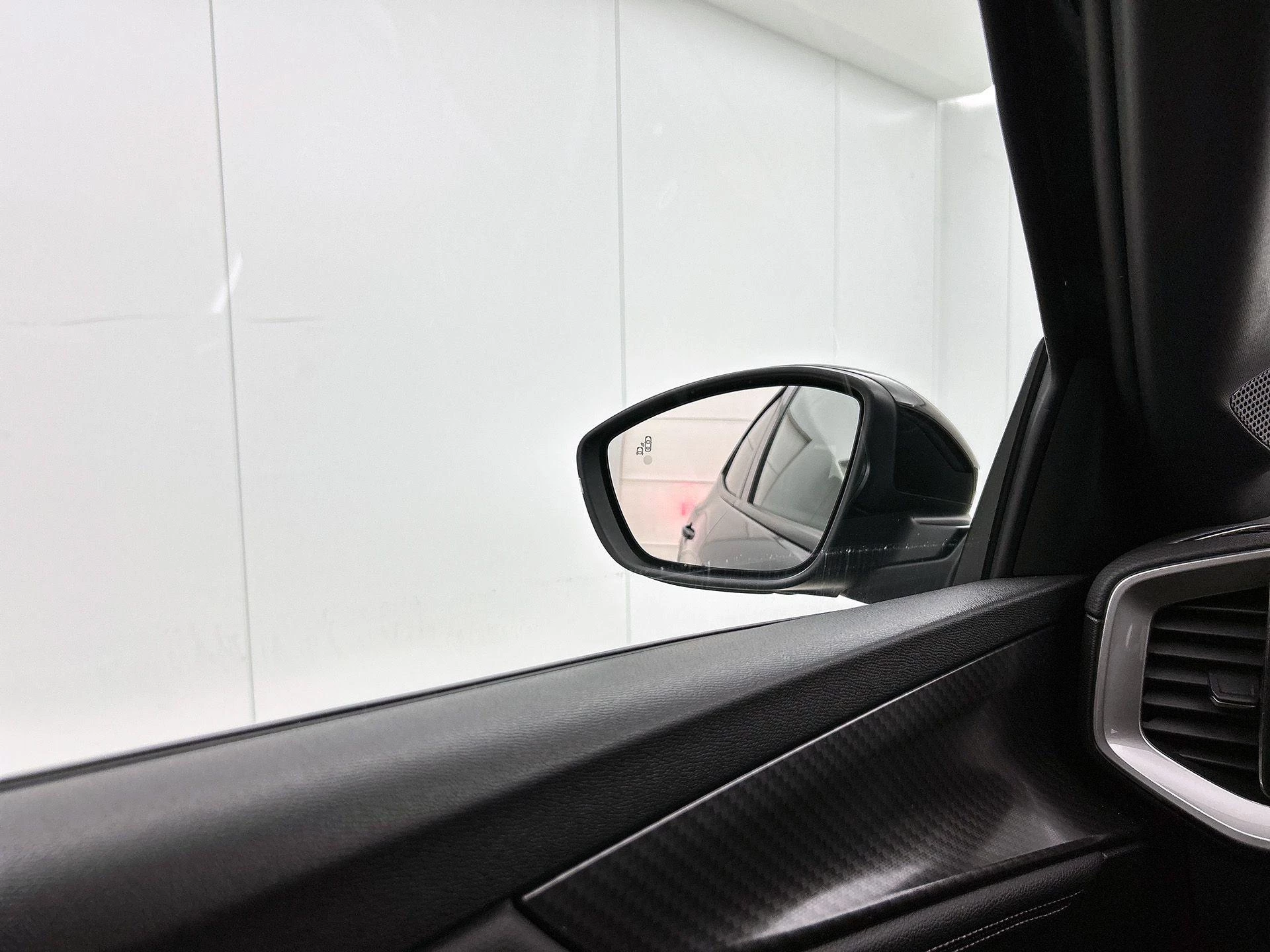 Opel-Mokka-image-18