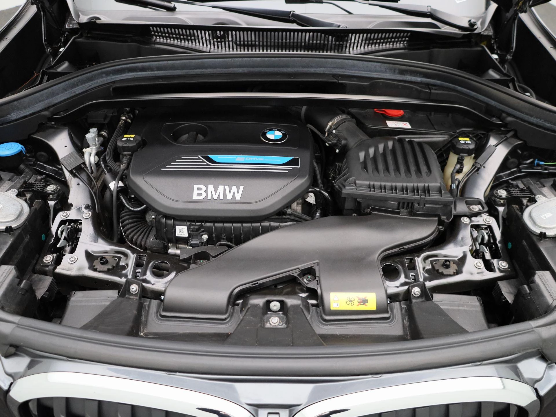 BMW-X1-image-38