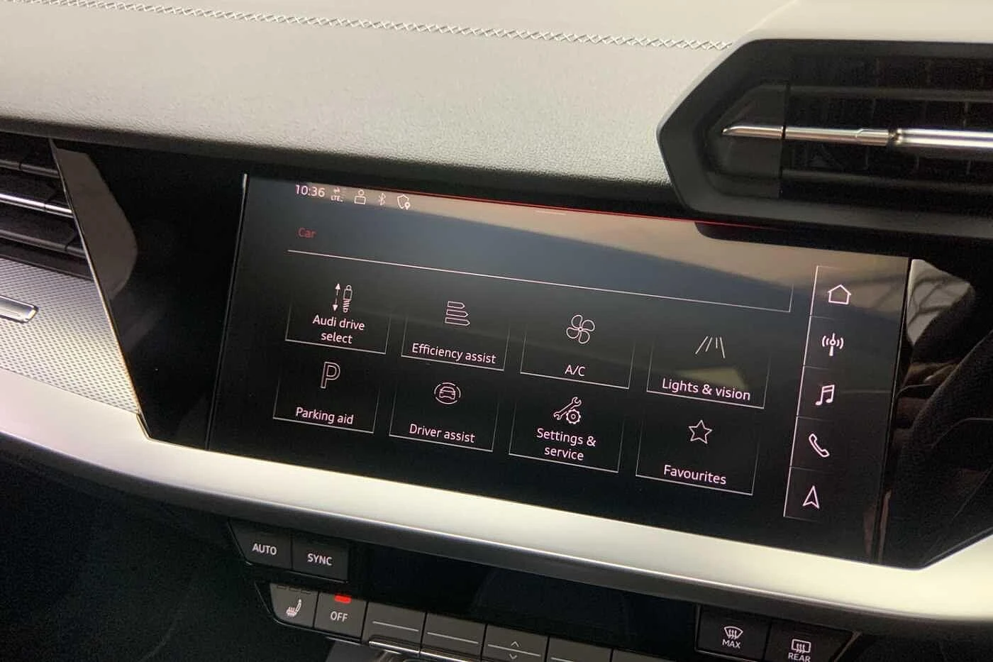 Audi-A3-image-13