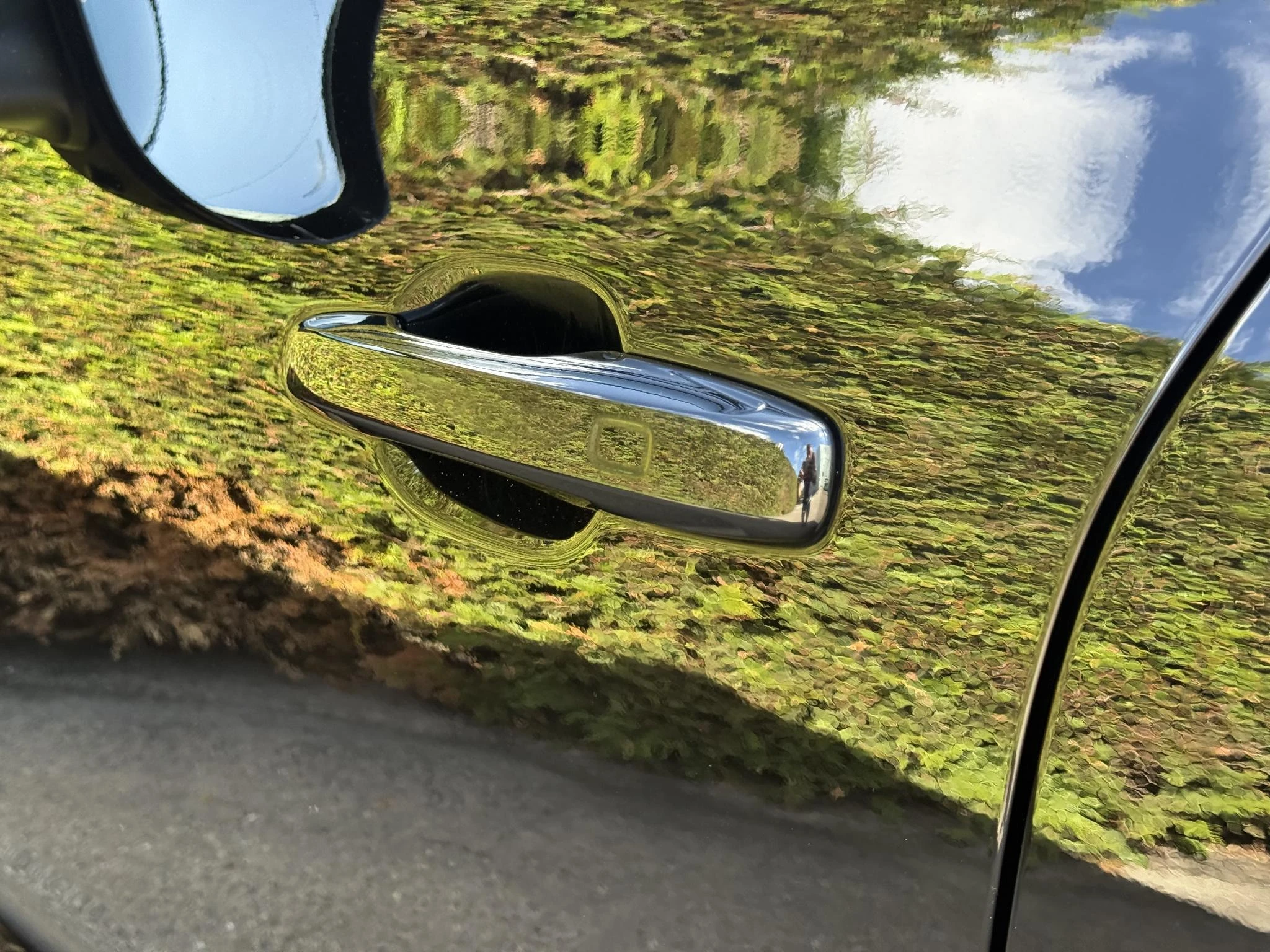 Volvo-XC60-image-16