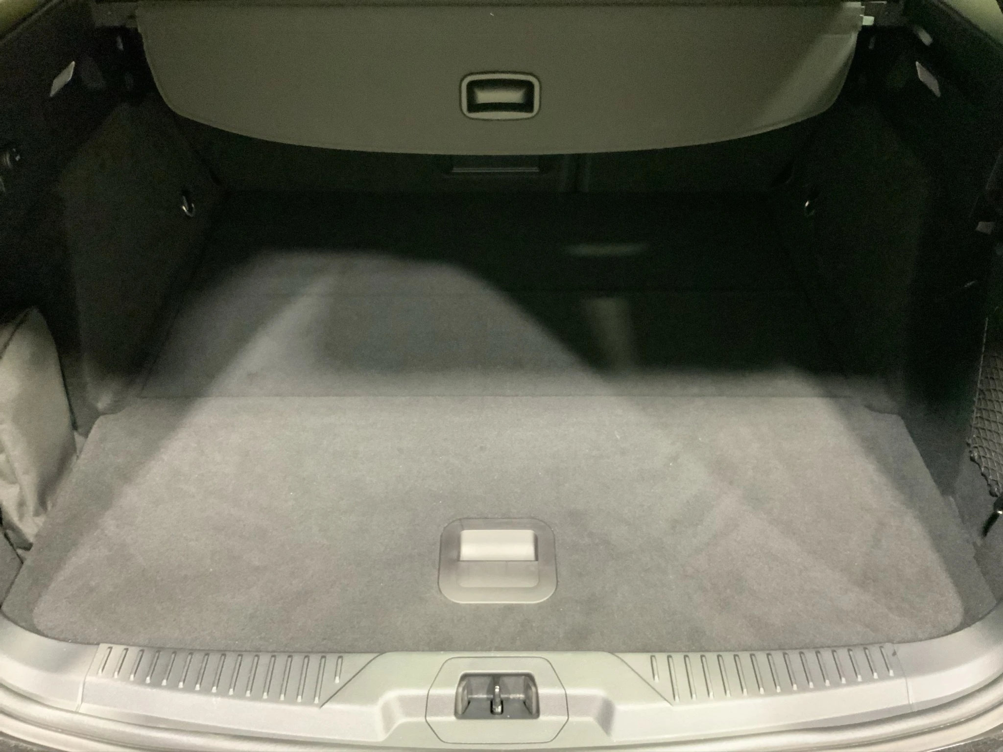 Ford-Focus-image-16