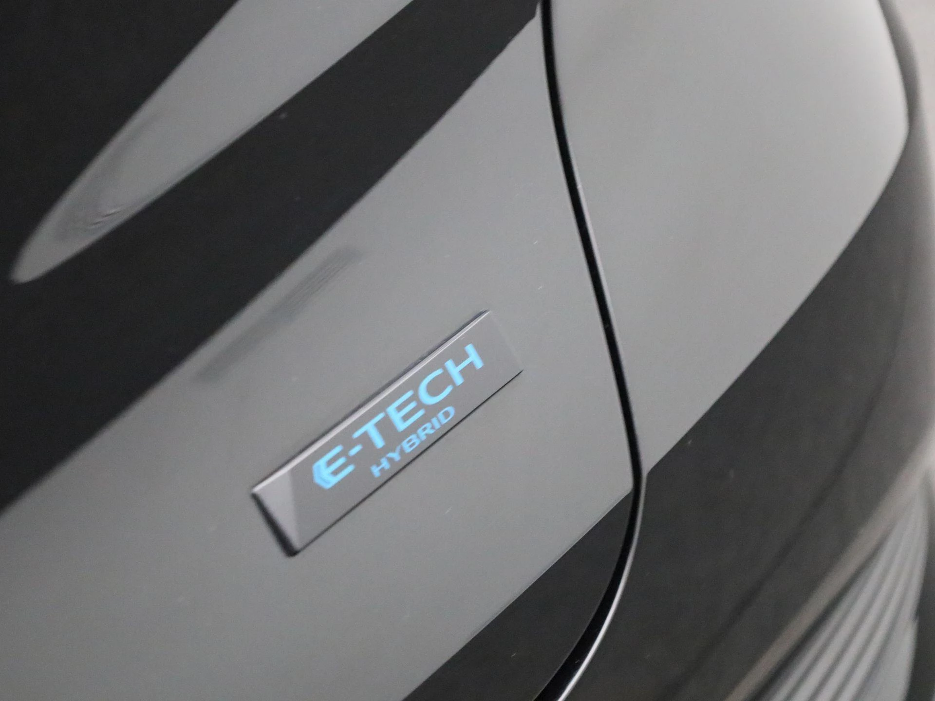 Renault-Captur-image-33