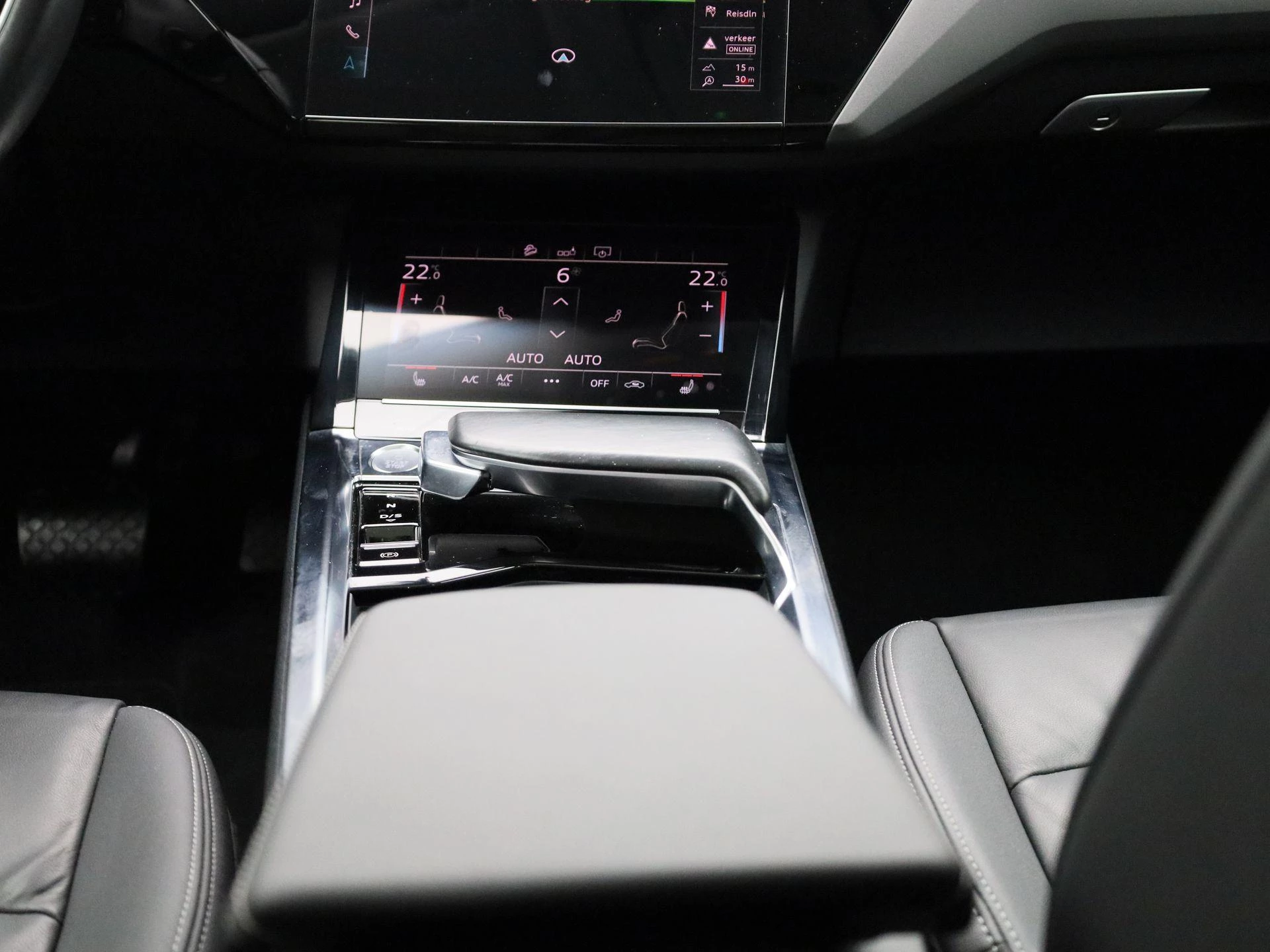 Audi-e-tron-image-9