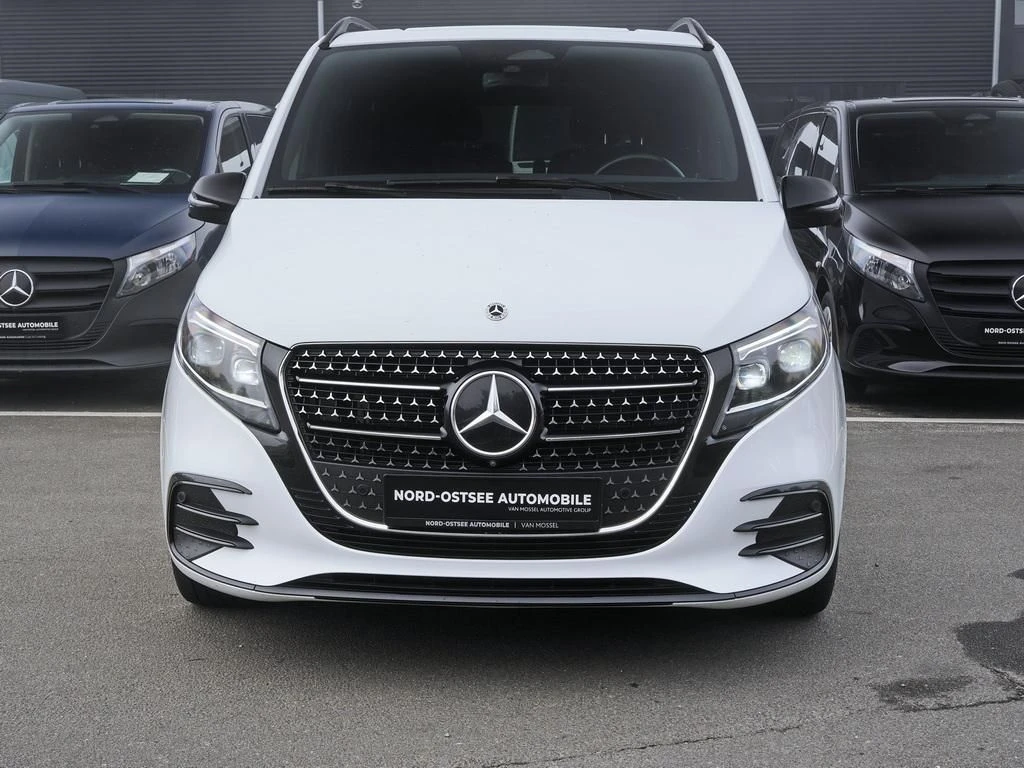 Mercedes-Benz-V-Klasse 300 d-image-3