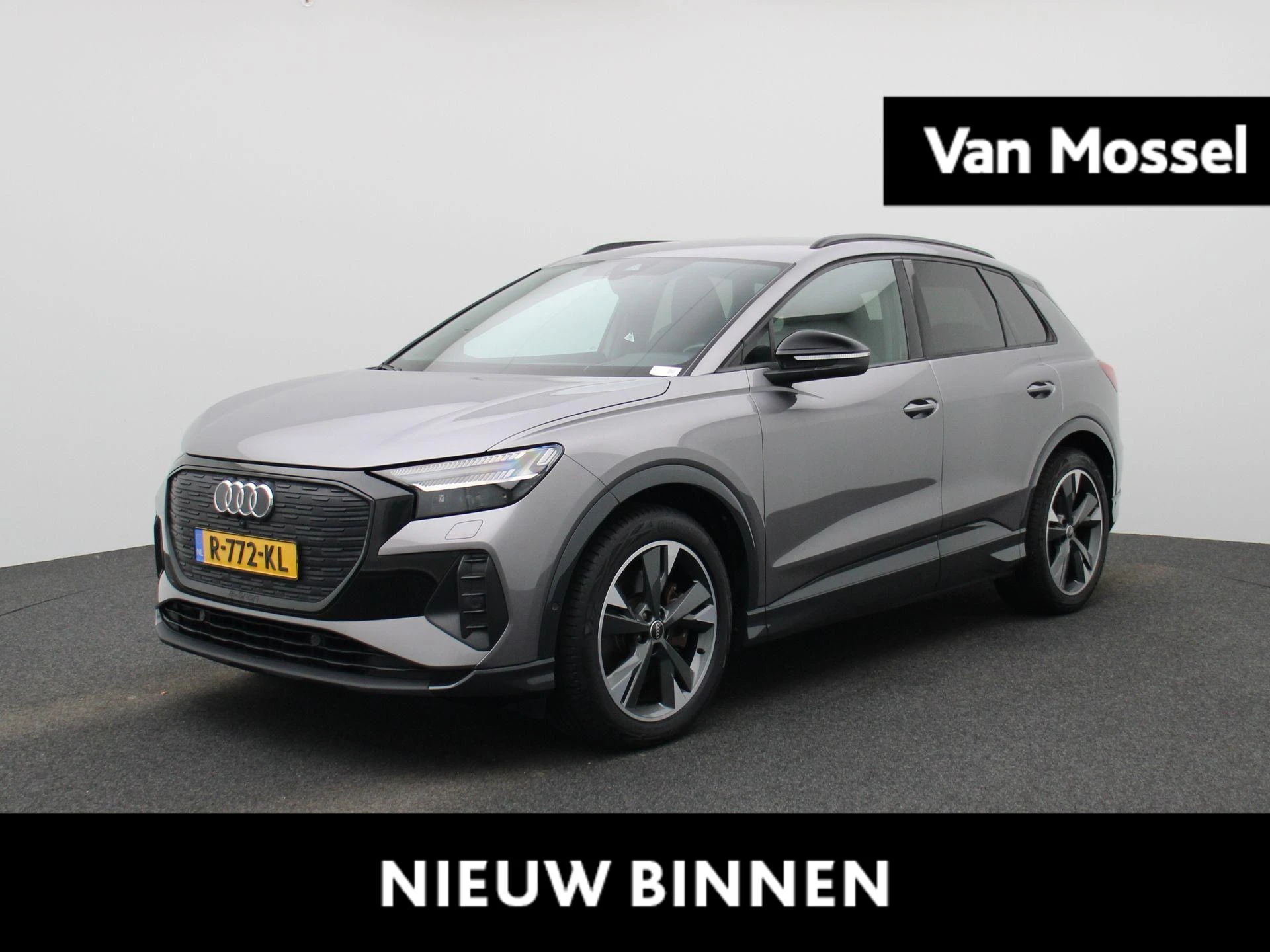 Audi-Q4 e-tron-image-0