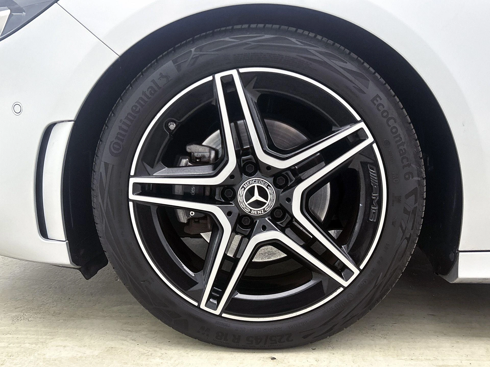 Mercedes-Benz-B-Klasse-image-44
