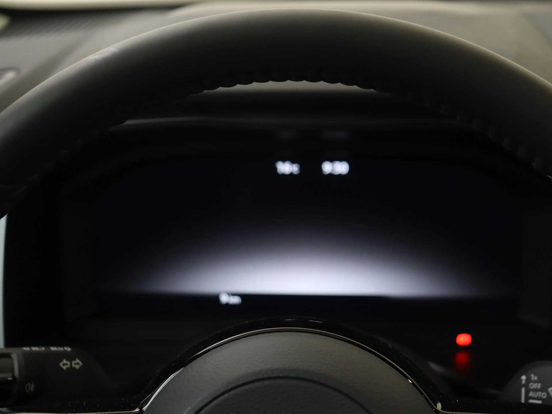 Nissan-QASHQAI-image-11