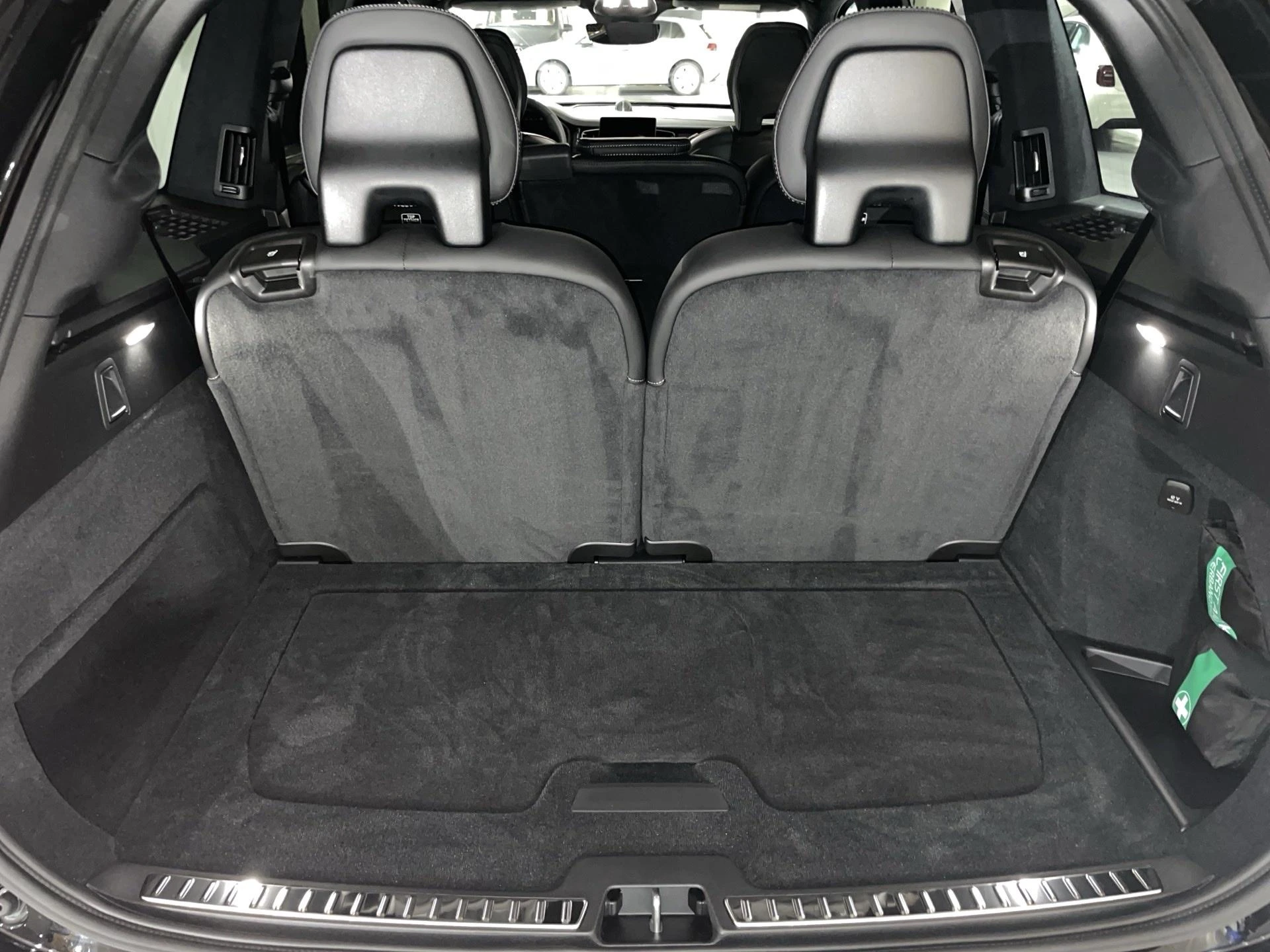 Volvo-XC90-image-12