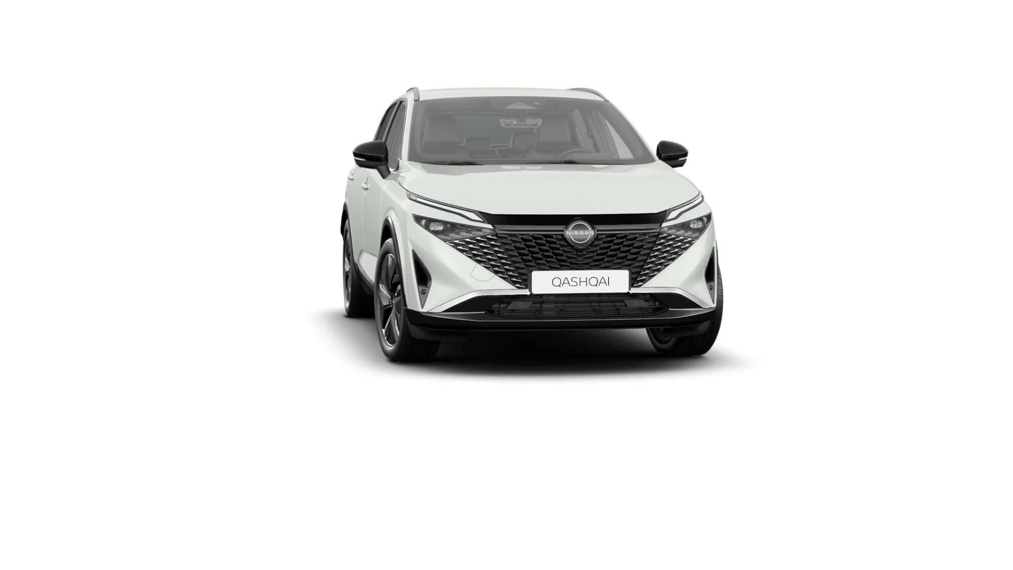 Nissan-QASHQAI-image-2