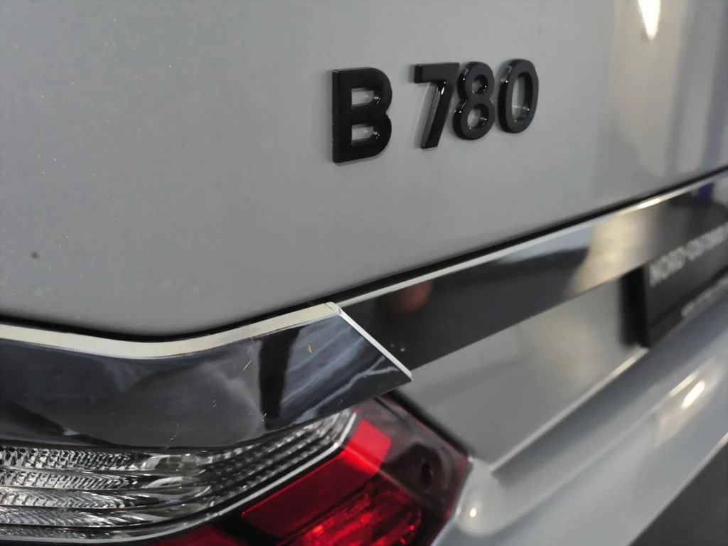 Hymer--image-4