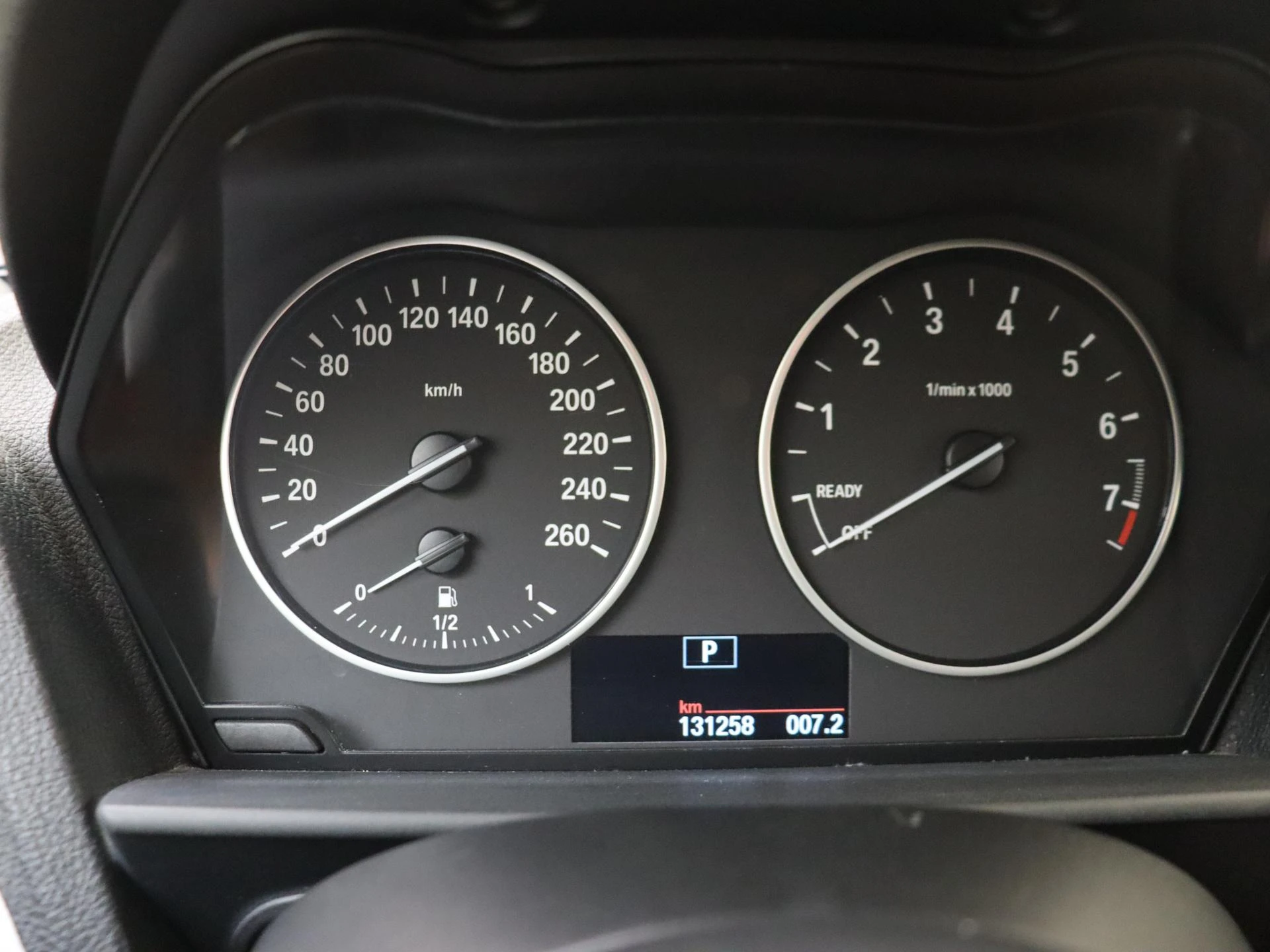 BMW-1 Serie-image-12