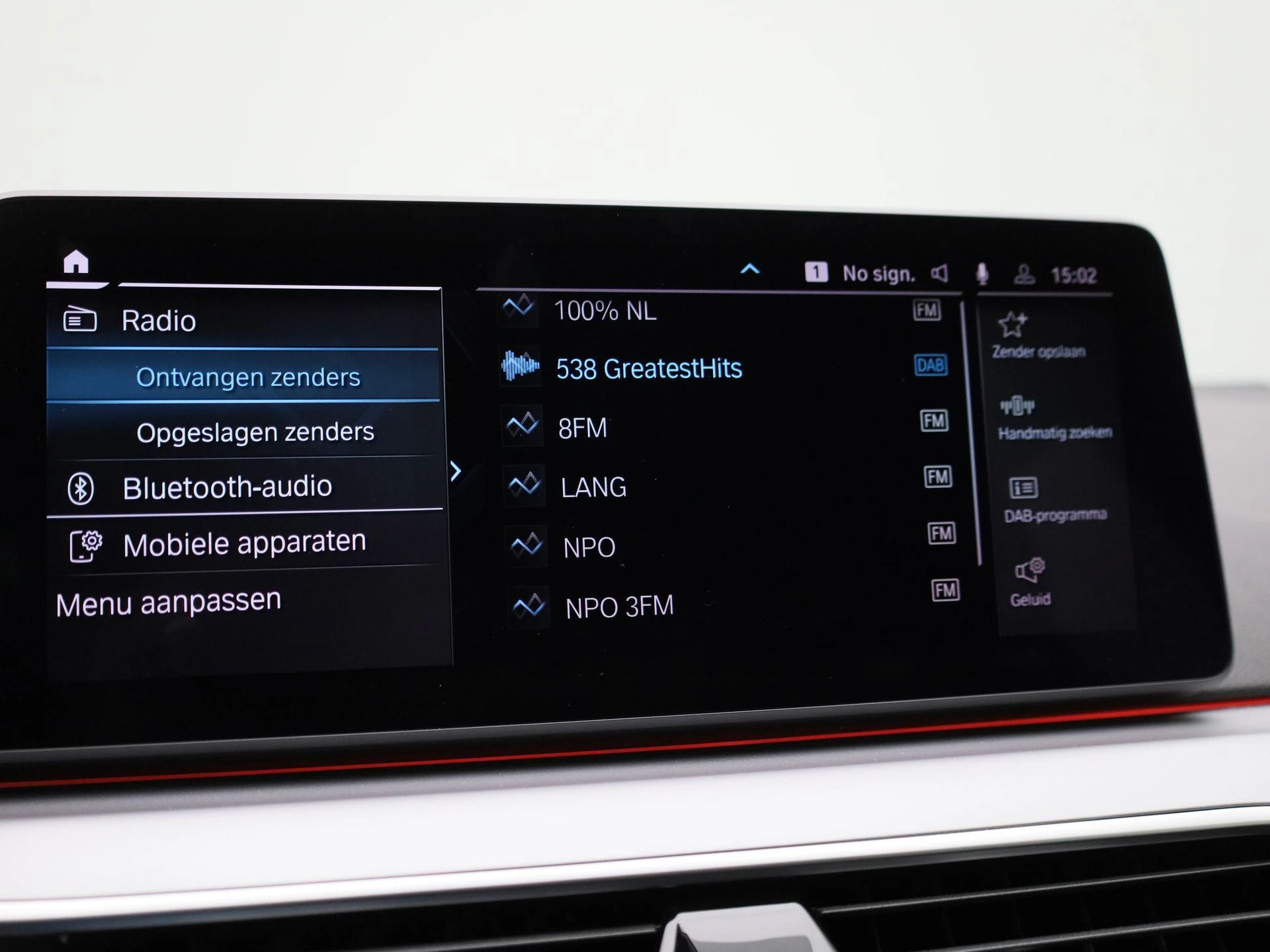 BMW-5 Serie-image-16