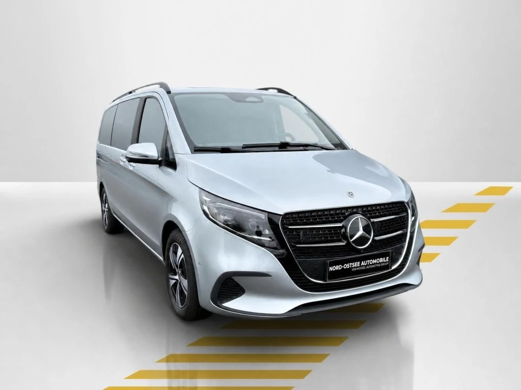 Mercedes-Benz-V-Klasse-image-17