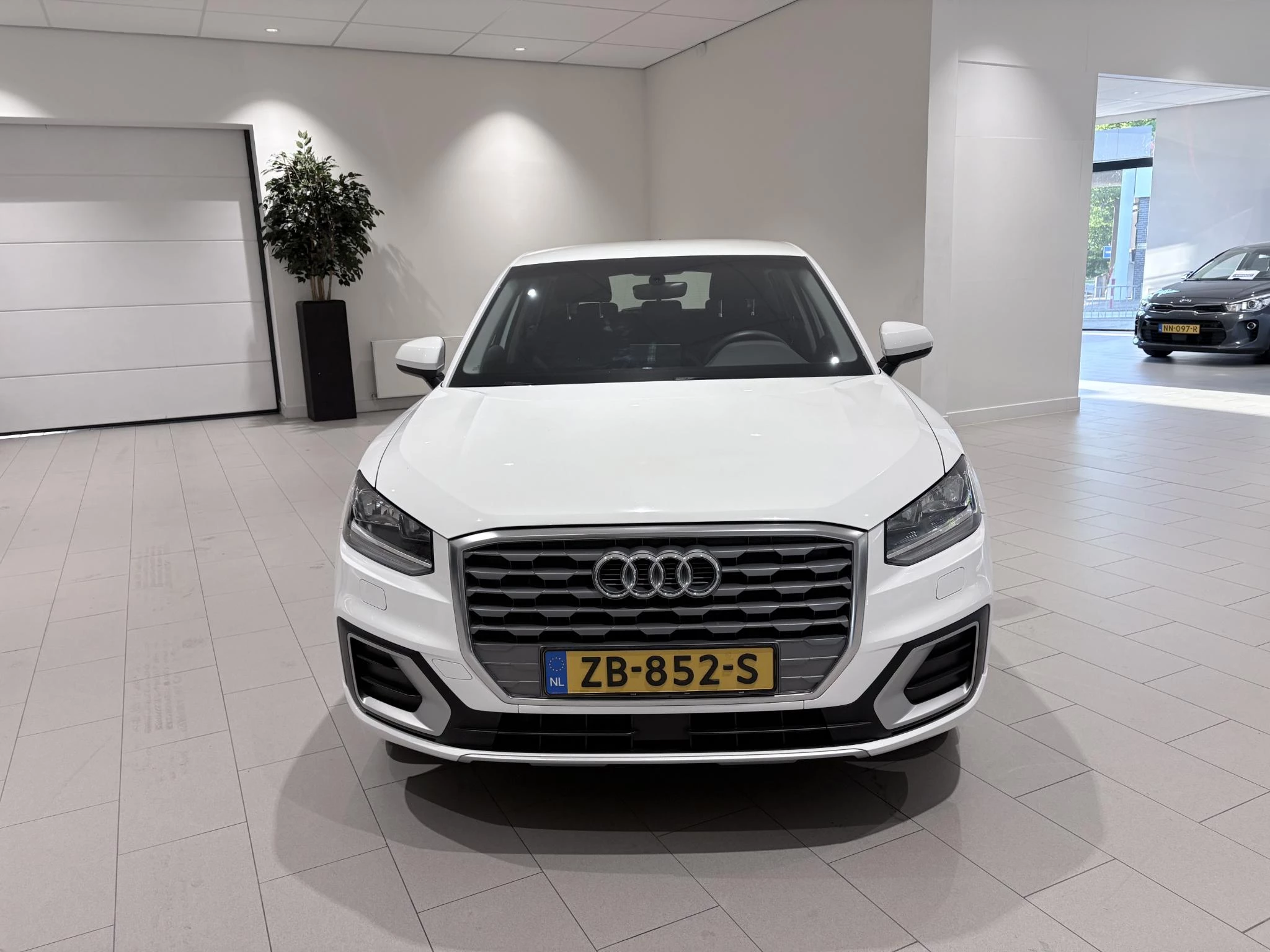 Audi-Q2-image-7