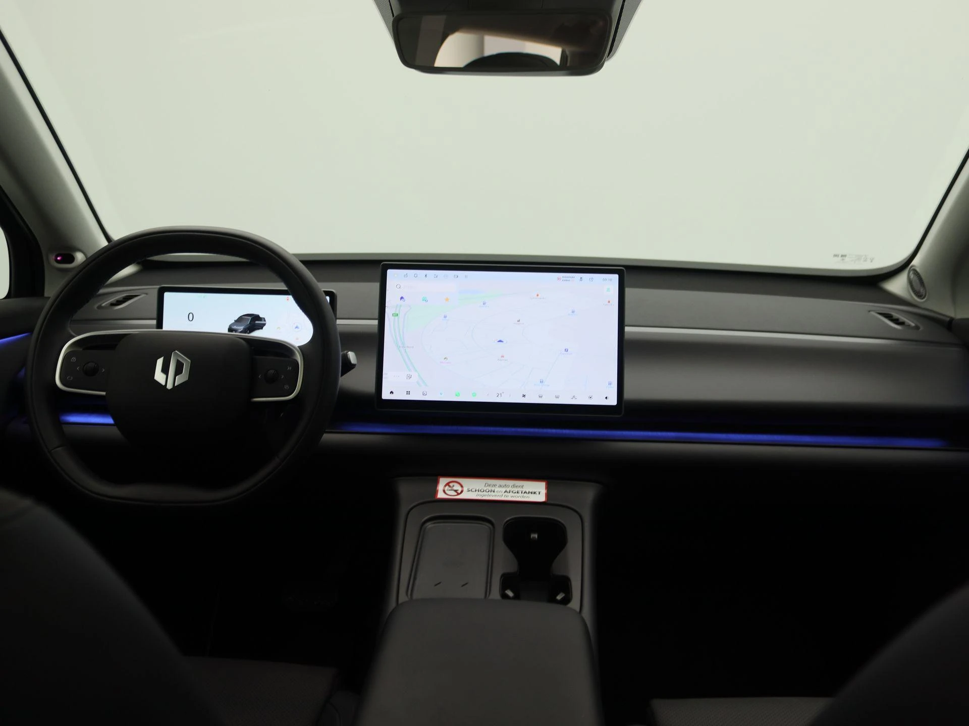Leapmotor-C10-image-6