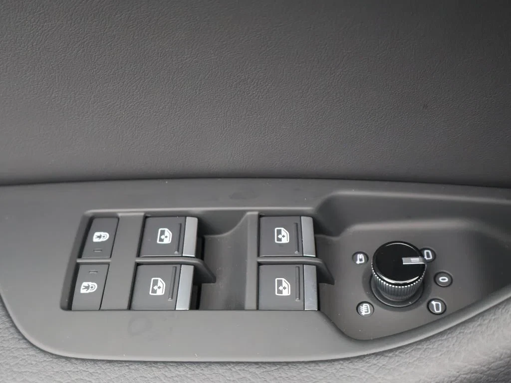 Audi-A6-image-22