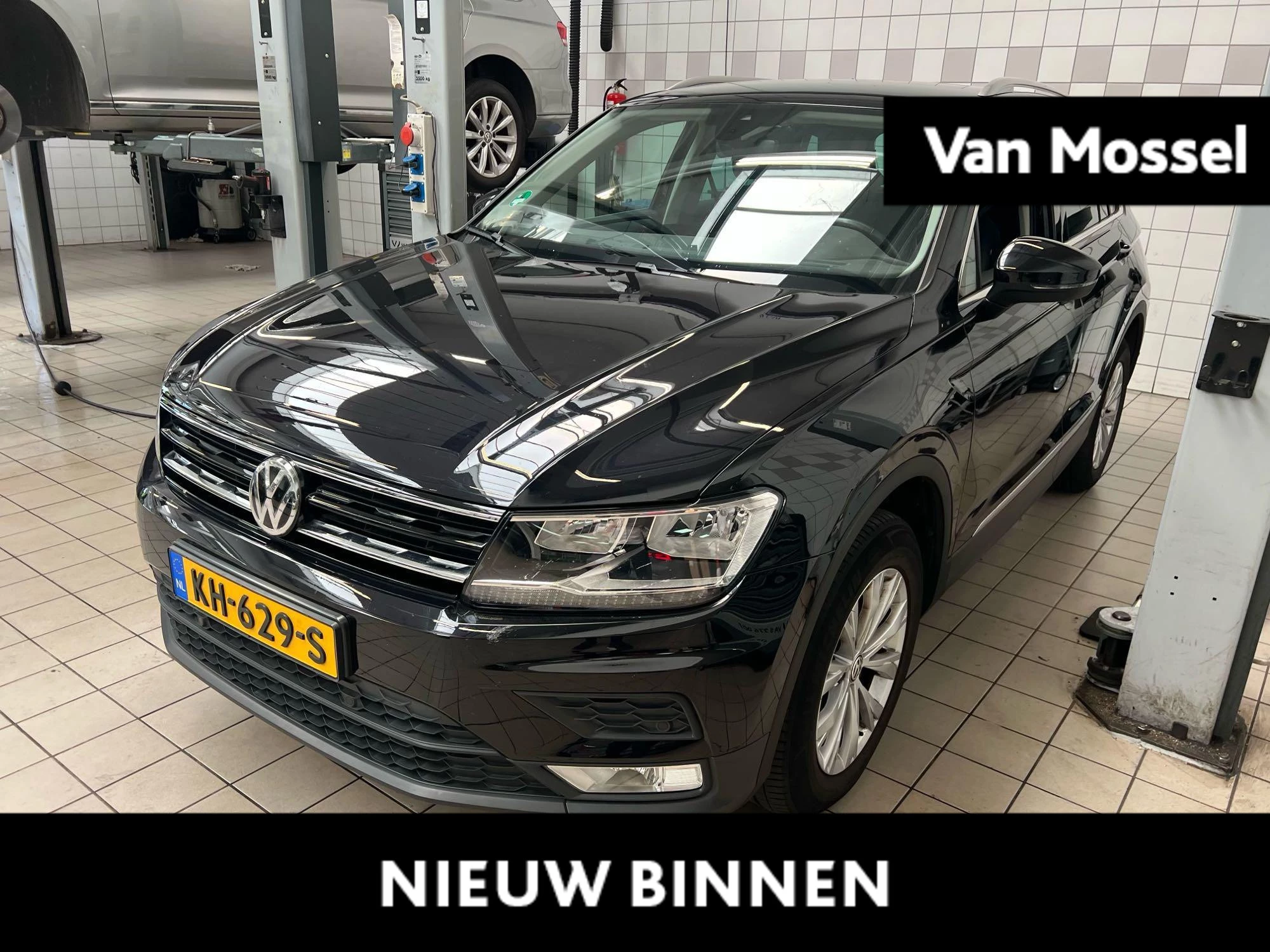 Volkswagen-Tiguan-image-0