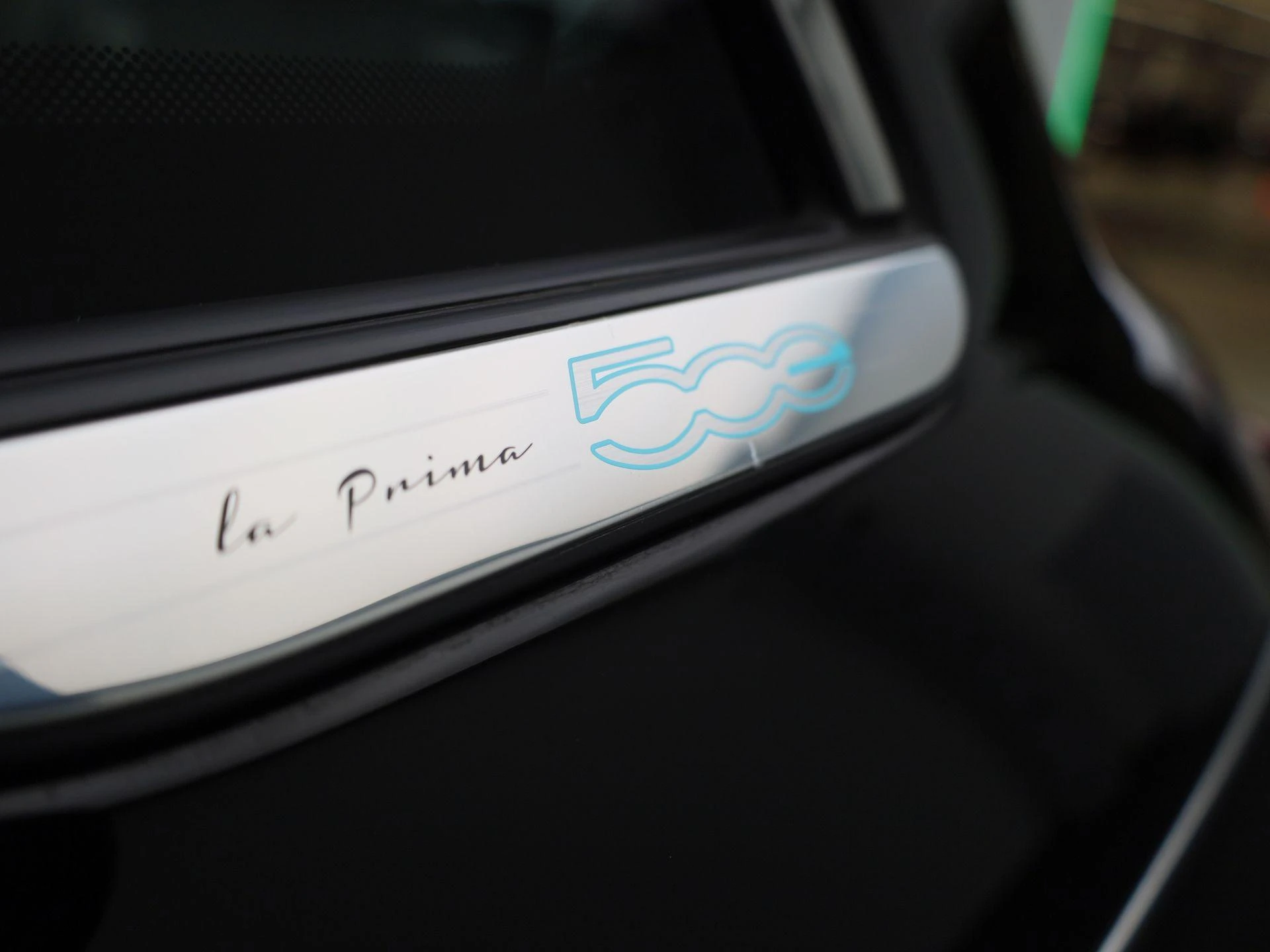 Fiat-500-image-14