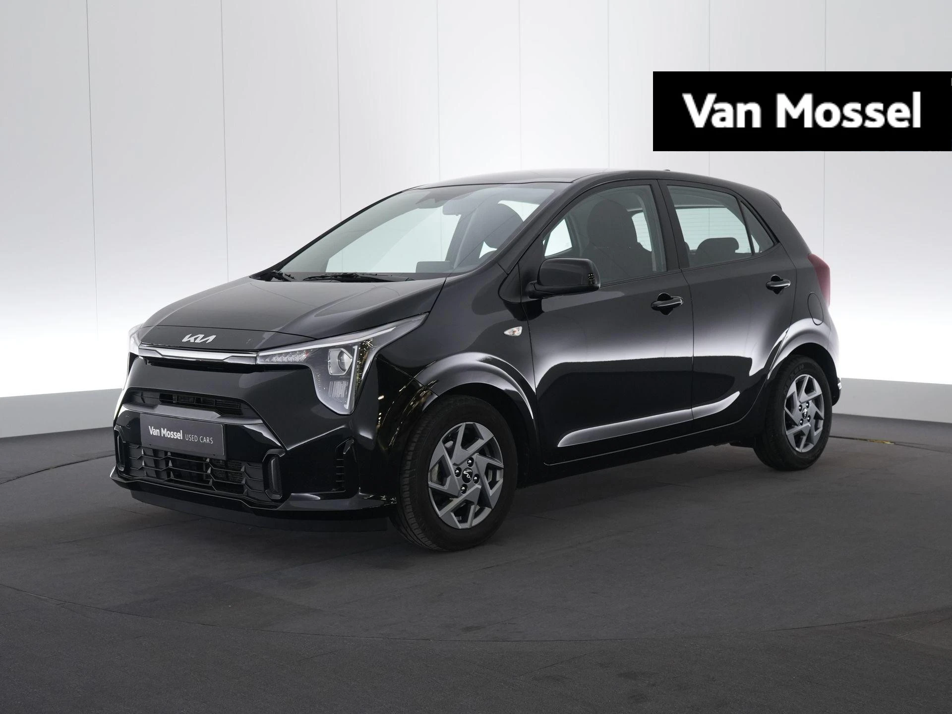 Kia-Picanto-image-0